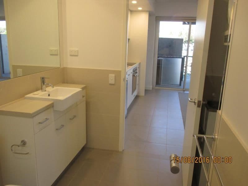 22/16 Karratha Terrace, Karratha WA 6714, Karratha - Image 1
