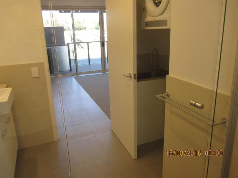 22/16 Karratha Terrace, Karratha WA 6714, Karratha - Thumbnail 4