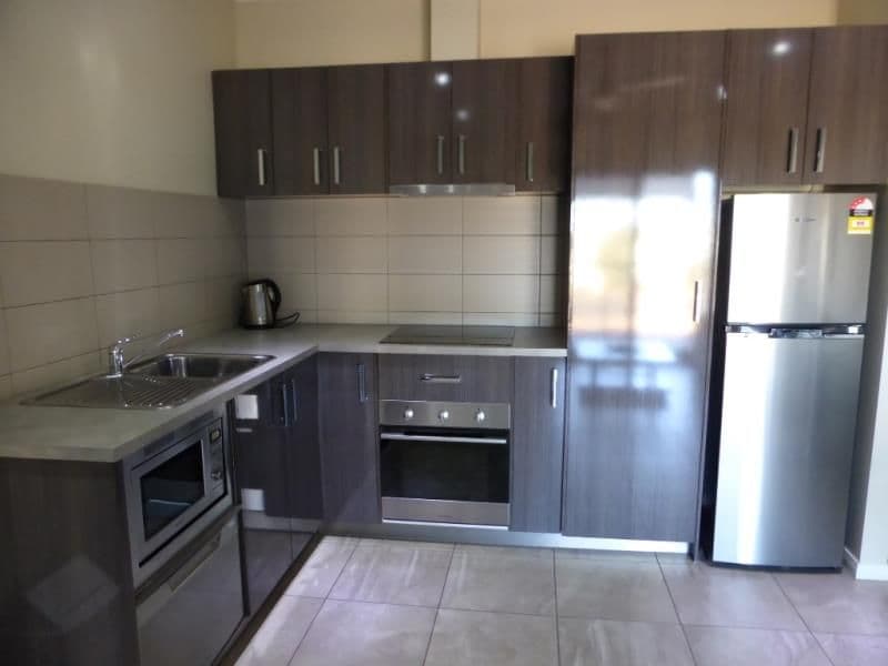 8/54 Searipple Road, Bulgarra WA 6714, Bulgarra - Thumbnail 3