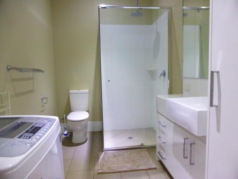 8/54 Searipple Road, Bulgarra WA 6714, Bulgarra - Thumbnail 4