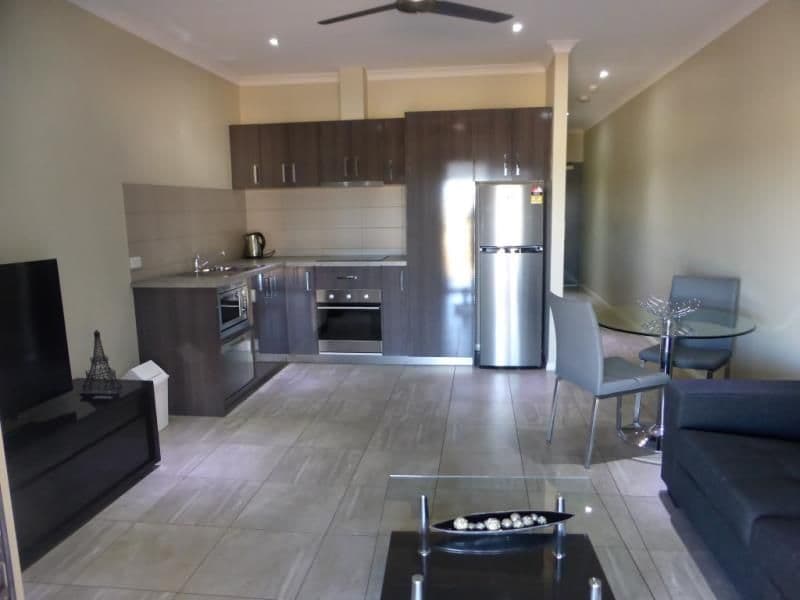 8/54 Searipple Road, Bulgarra WA 6714, Bulgarra - Thumbnail 5