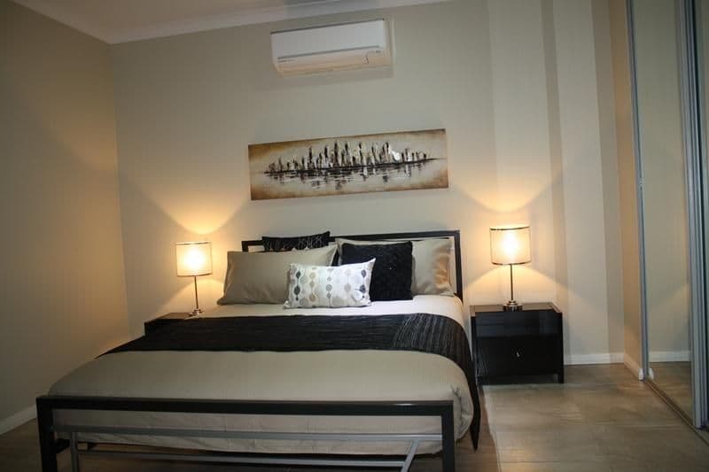 8/54 Searipple Road, Bulgarra WA 6714, Bulgarra - Thumbnail 6