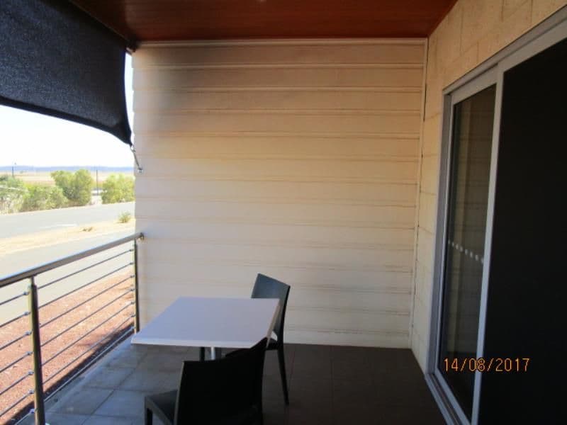 8/54 Searipple Road, Bulgarra WA 6714, Bulgarra - Thumbnail 7