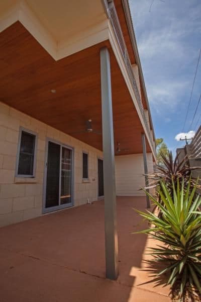 8/54 Searipple Road, Bulgarra WA 6714, Bulgarra - Thumbnail 8