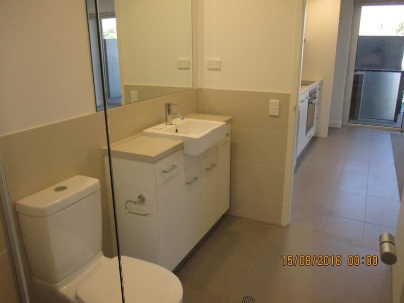 46/16 Karratha Terrace, Karratha WA 6714, Karratha - Thumbnail 4