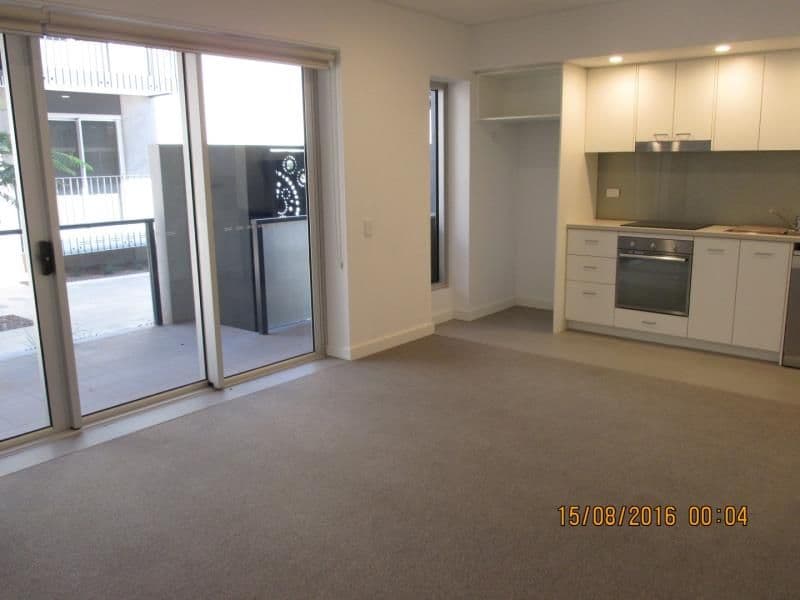 46/16 Karratha Terrace, Karratha WA 6714, Karratha - Thumbnail 5