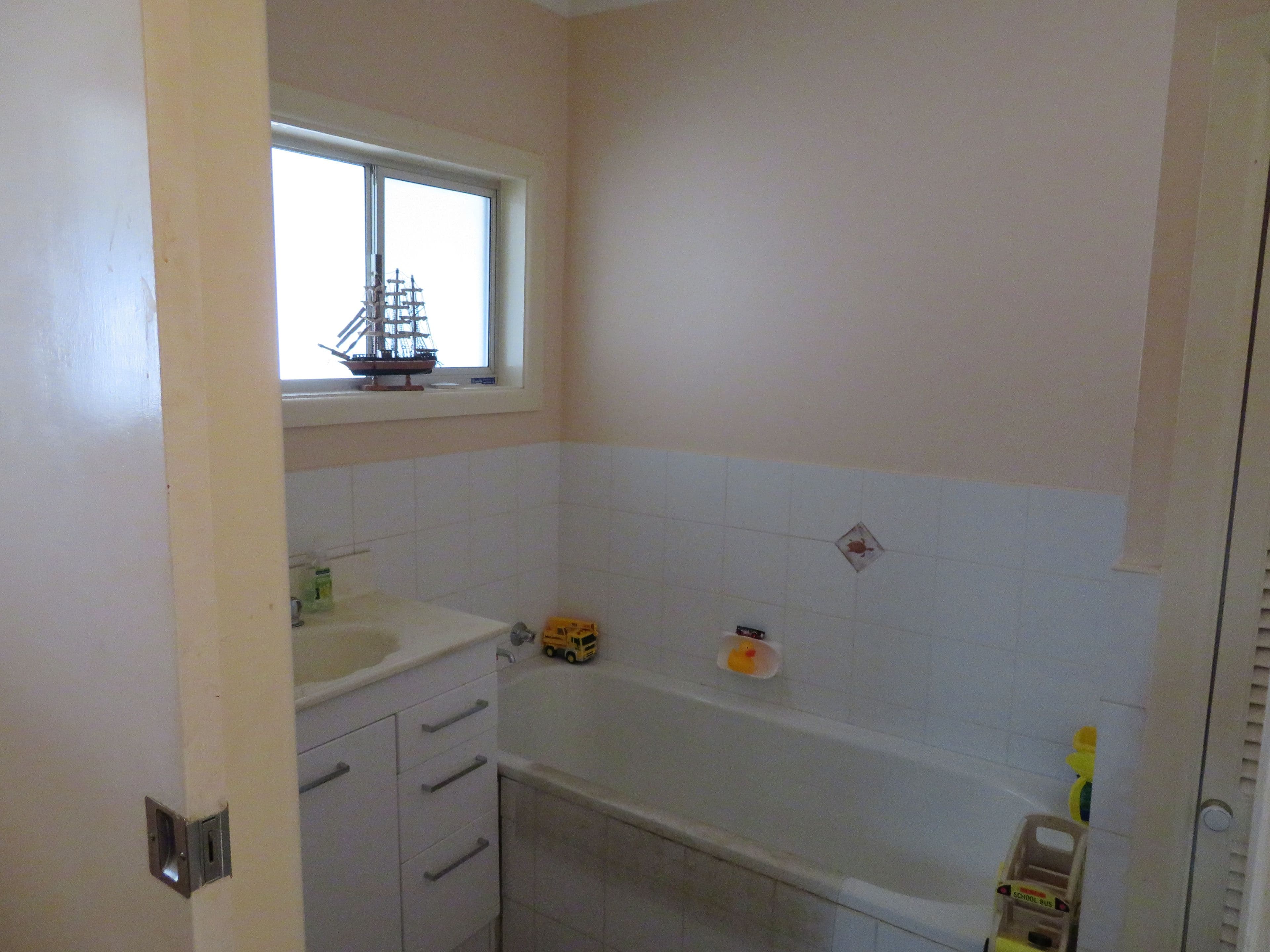 25 Ridge Street, Gundagai NSW 2722, Gundagai - Thumbnail 8
