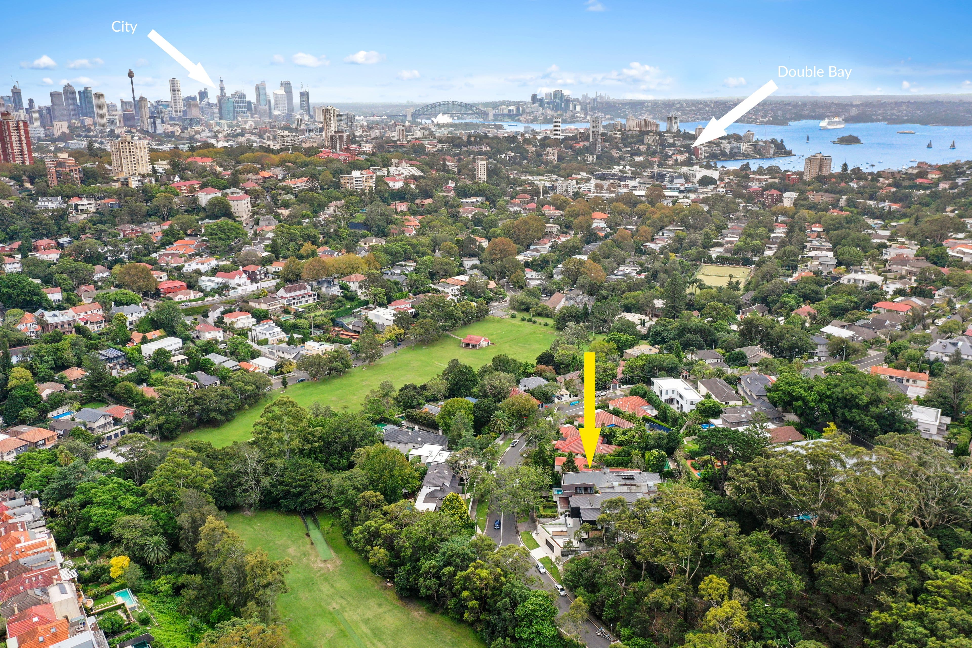 32B Suttie Road, Bellevue Hill NSW 2023, Bellevue Hill - Thumbnail 6