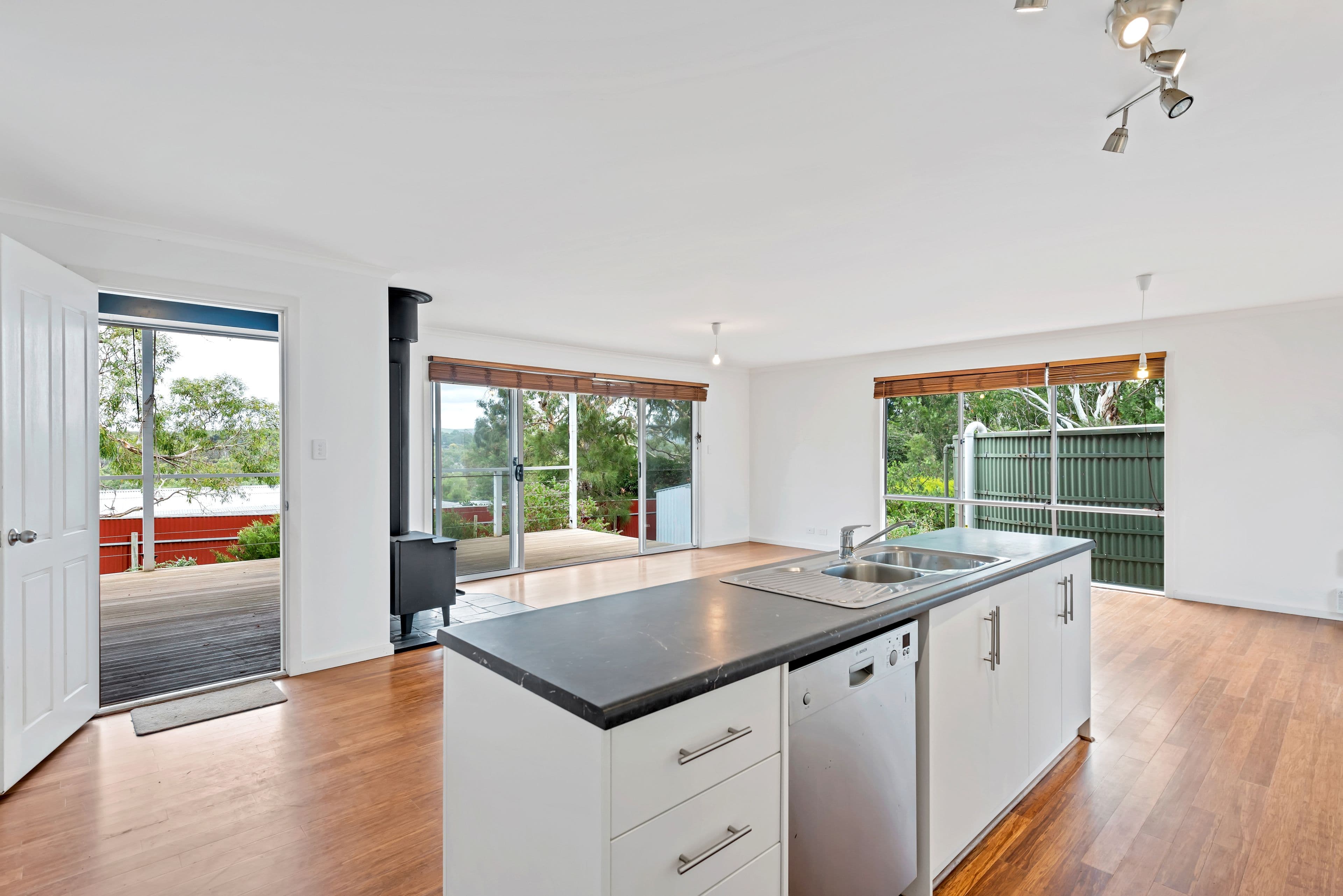 45 Luck Street, Macclesfield SA 5153, Macclesfield - Thumbnail 7