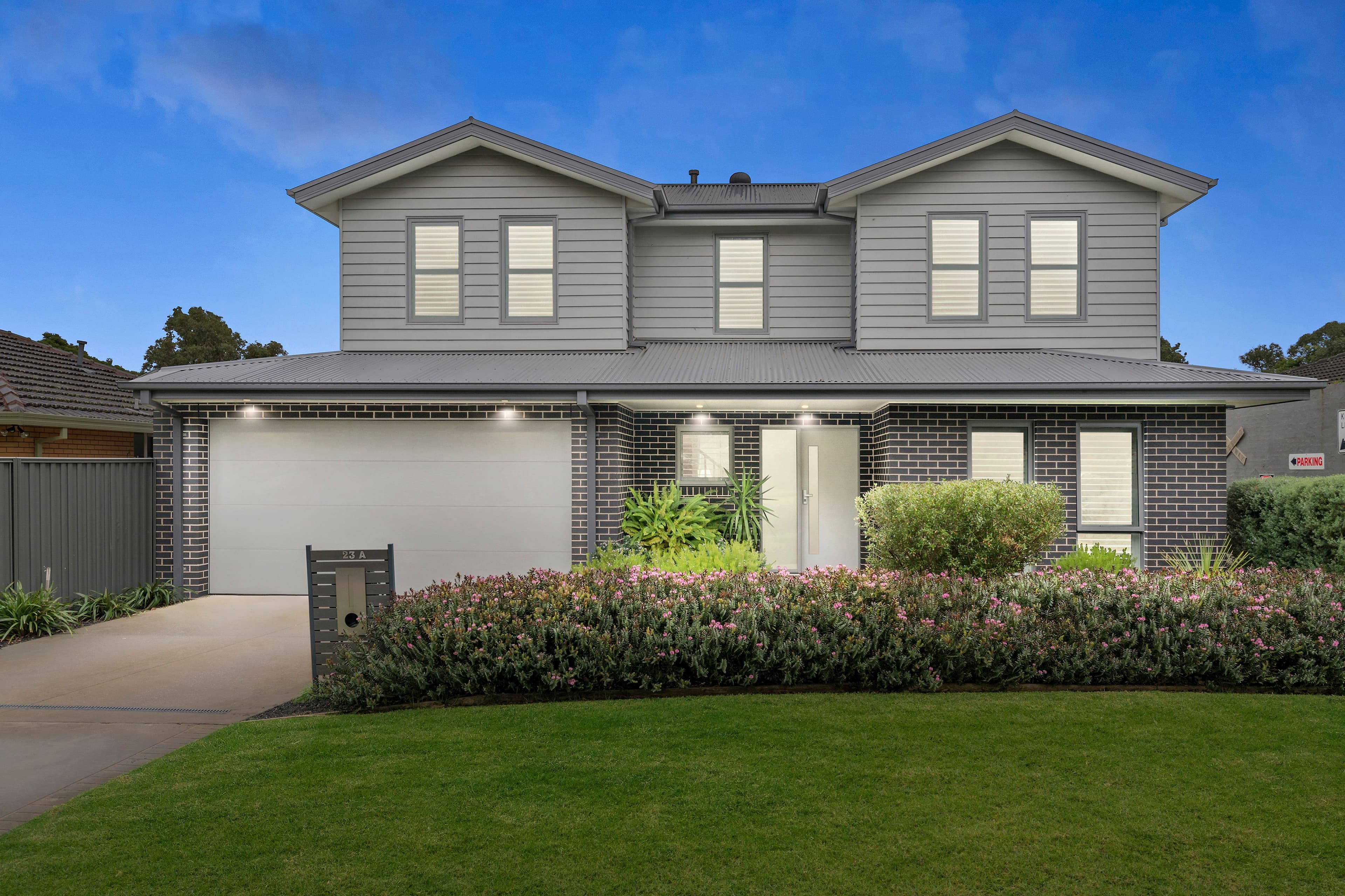 23A Maple Street, Langwarrin VIC 3910, Langwarrin - Image 1