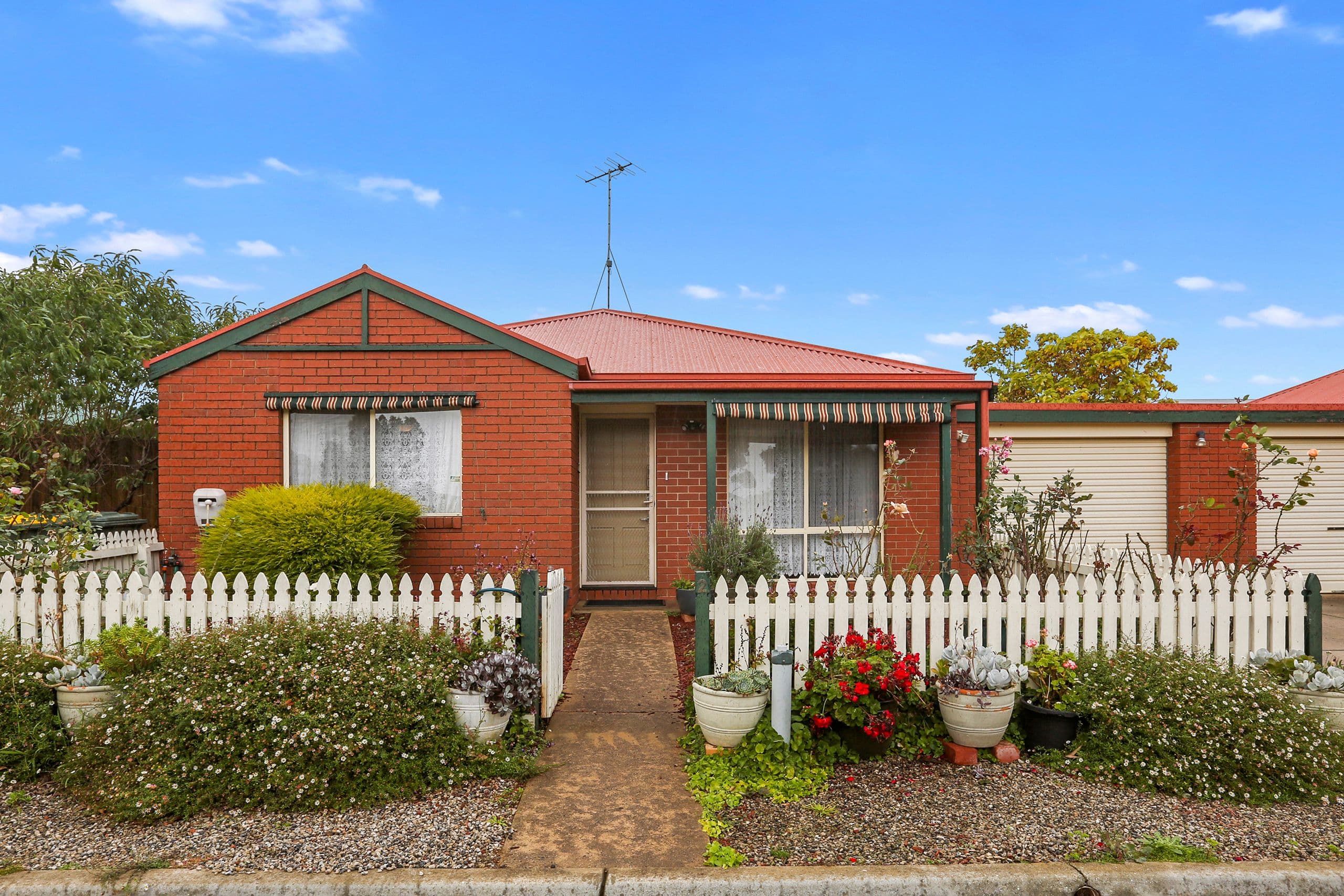 27 Pope Street, Bannockburn VIC 3331, Bannockburn - Image 1