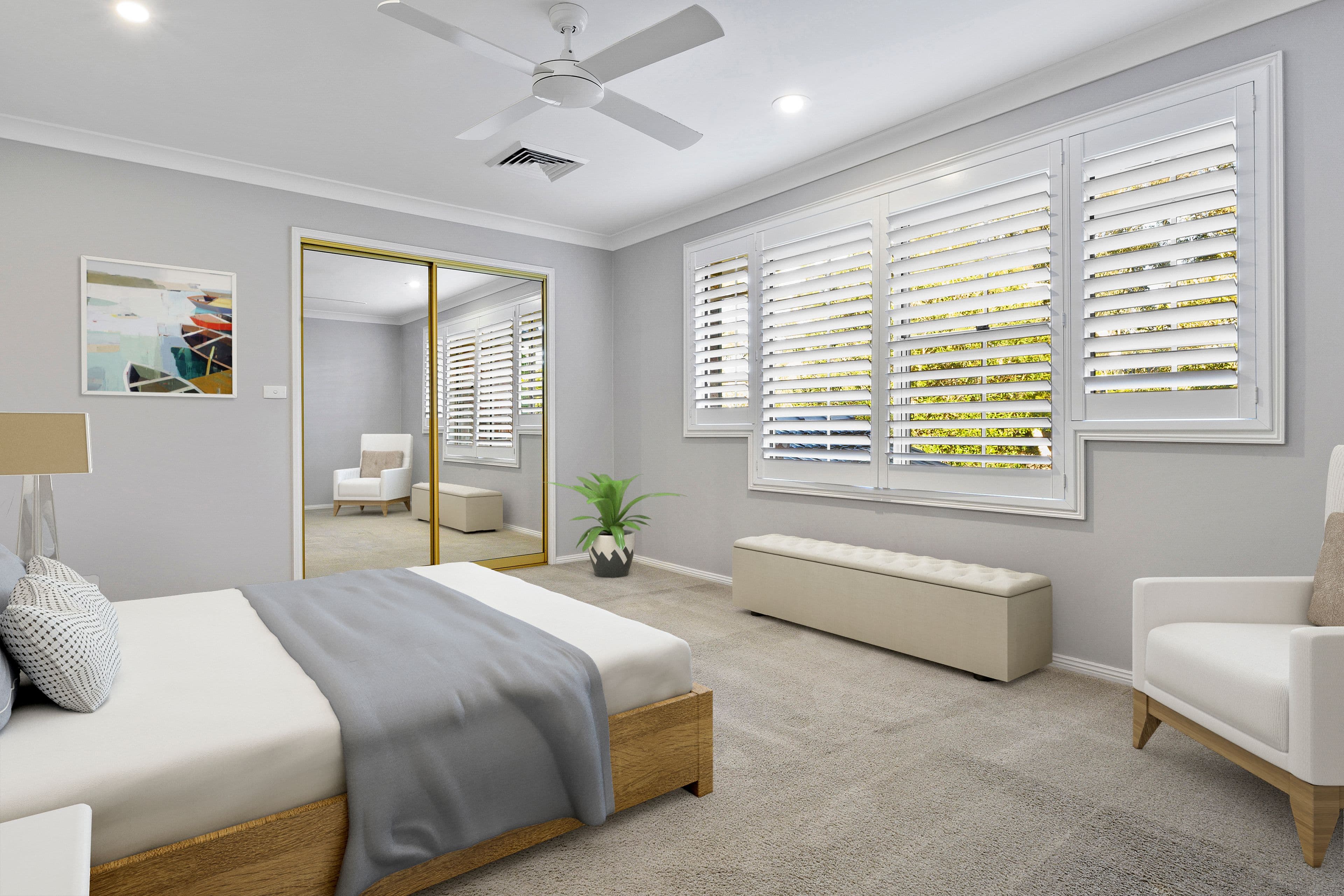 4 Gawain Court, Glenhaven NSW 2156, Glenhaven - Thumbnail 8