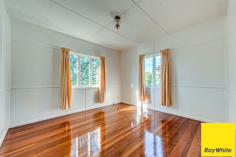 1A Allan Street, Goodna QLD 4300, Goodna - Thumbnail 5