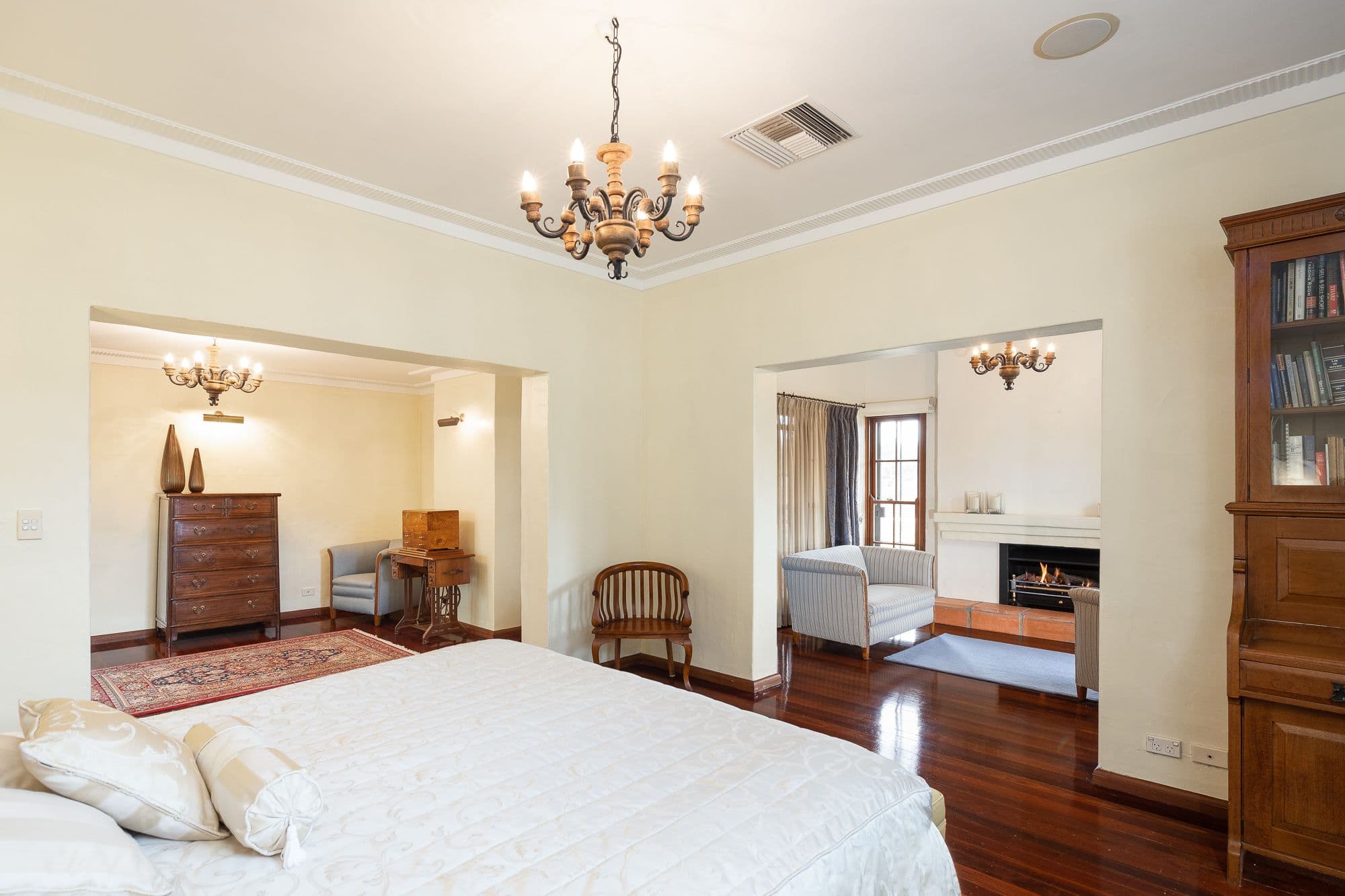 55 Beresford Terrace, Coorparoo QLD 4151, Coorparoo - Thumbnail 7