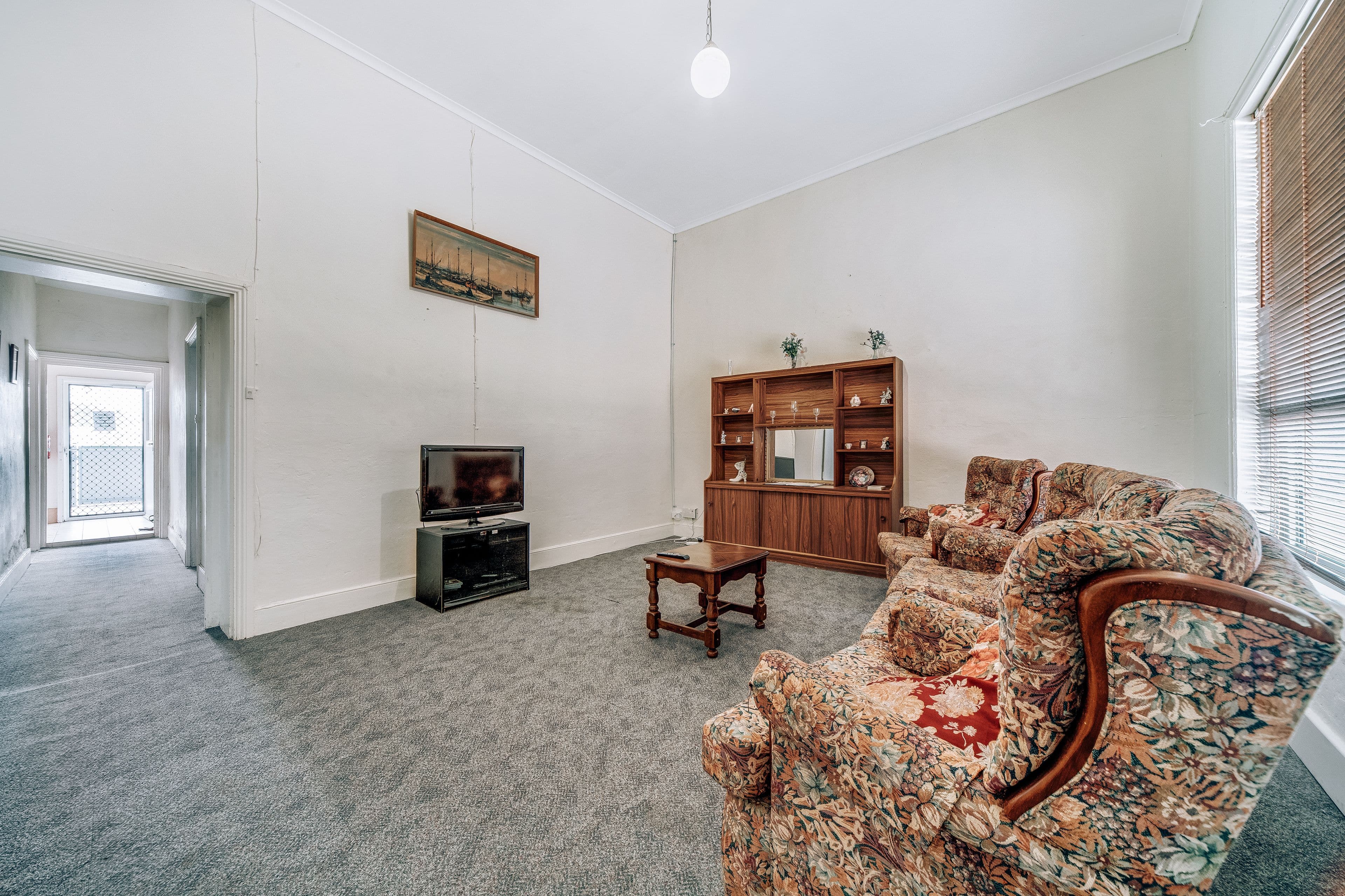 22 Burra Street, Port Wakefield SA 5550, Port Wakefield - Thumbnail 6