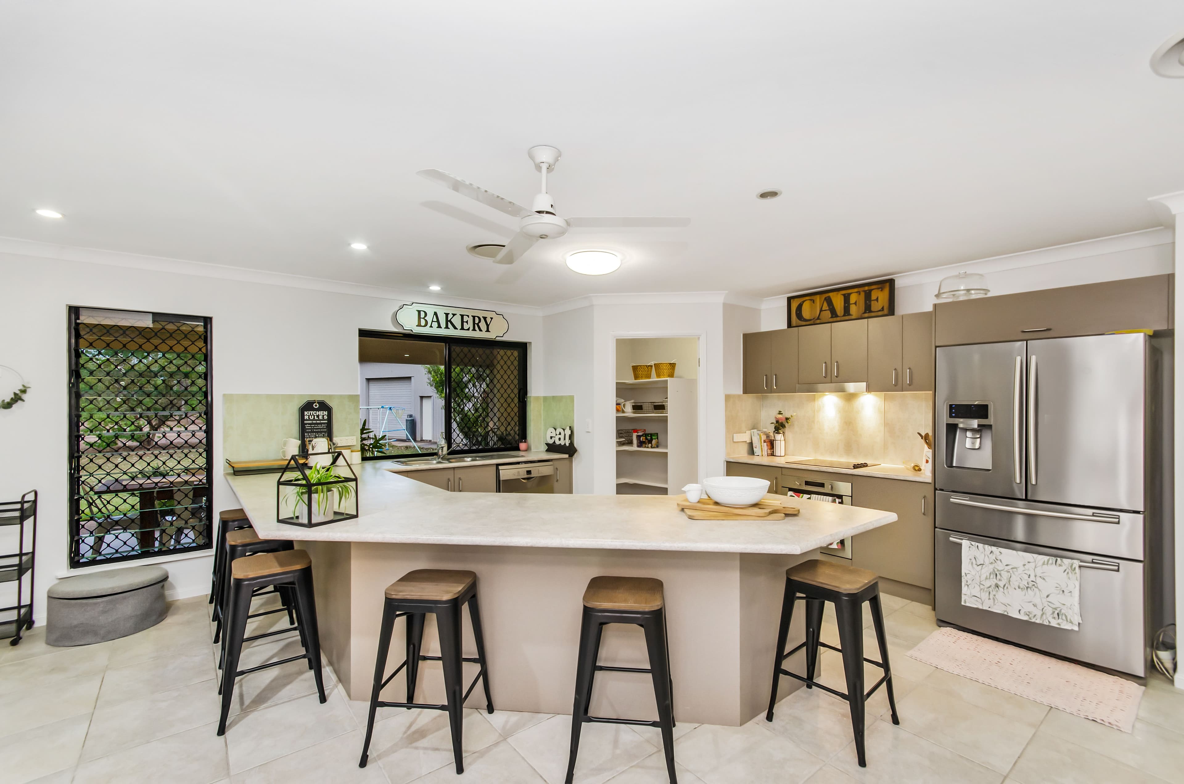 21 Grant Crescent, Alice River QLD 4817, Alice River - Thumbnail 5