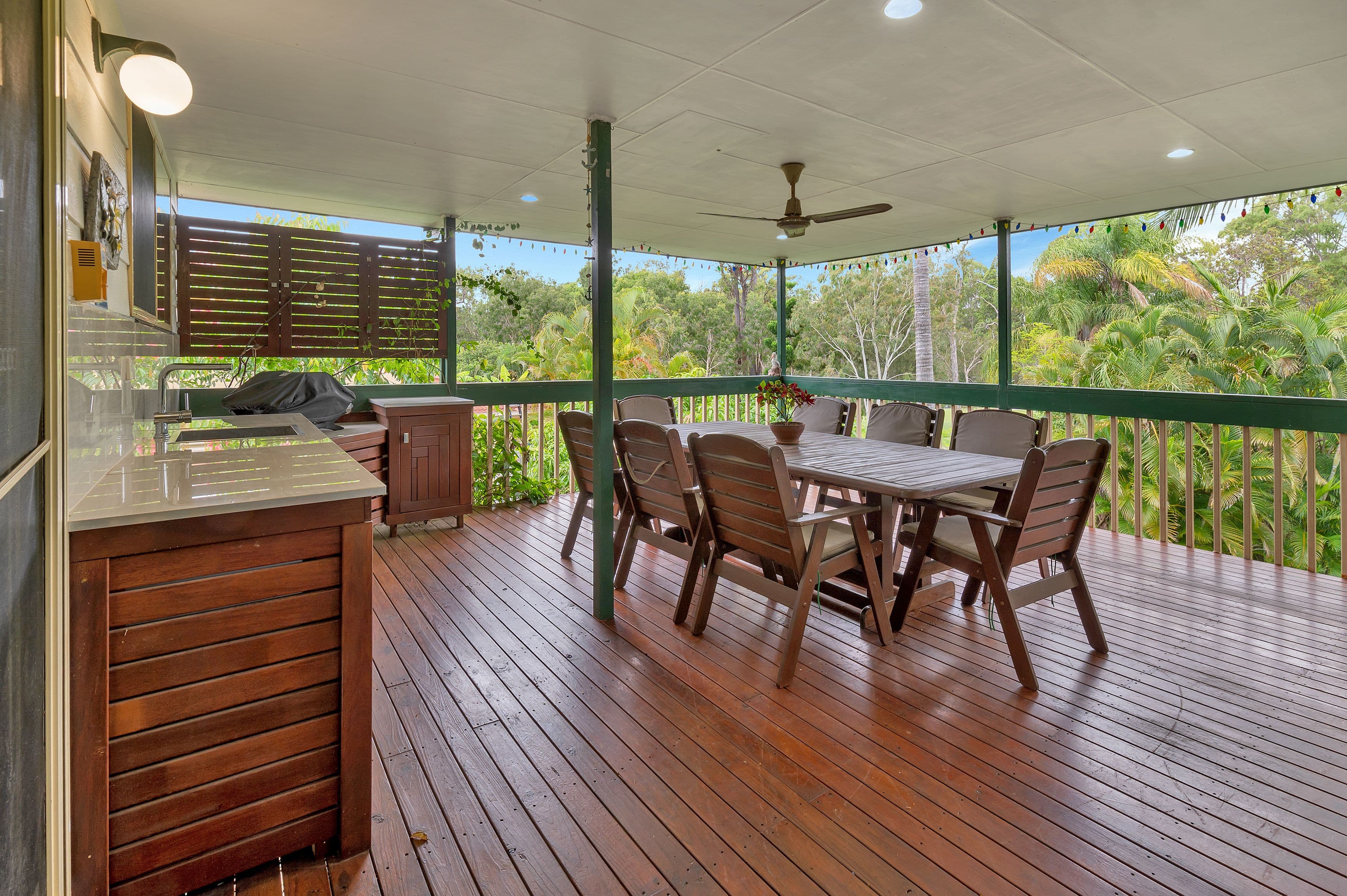 46 Jack Nicklaus Way, Parkwood QLD 4214, Parkwood - Thumbnail 2