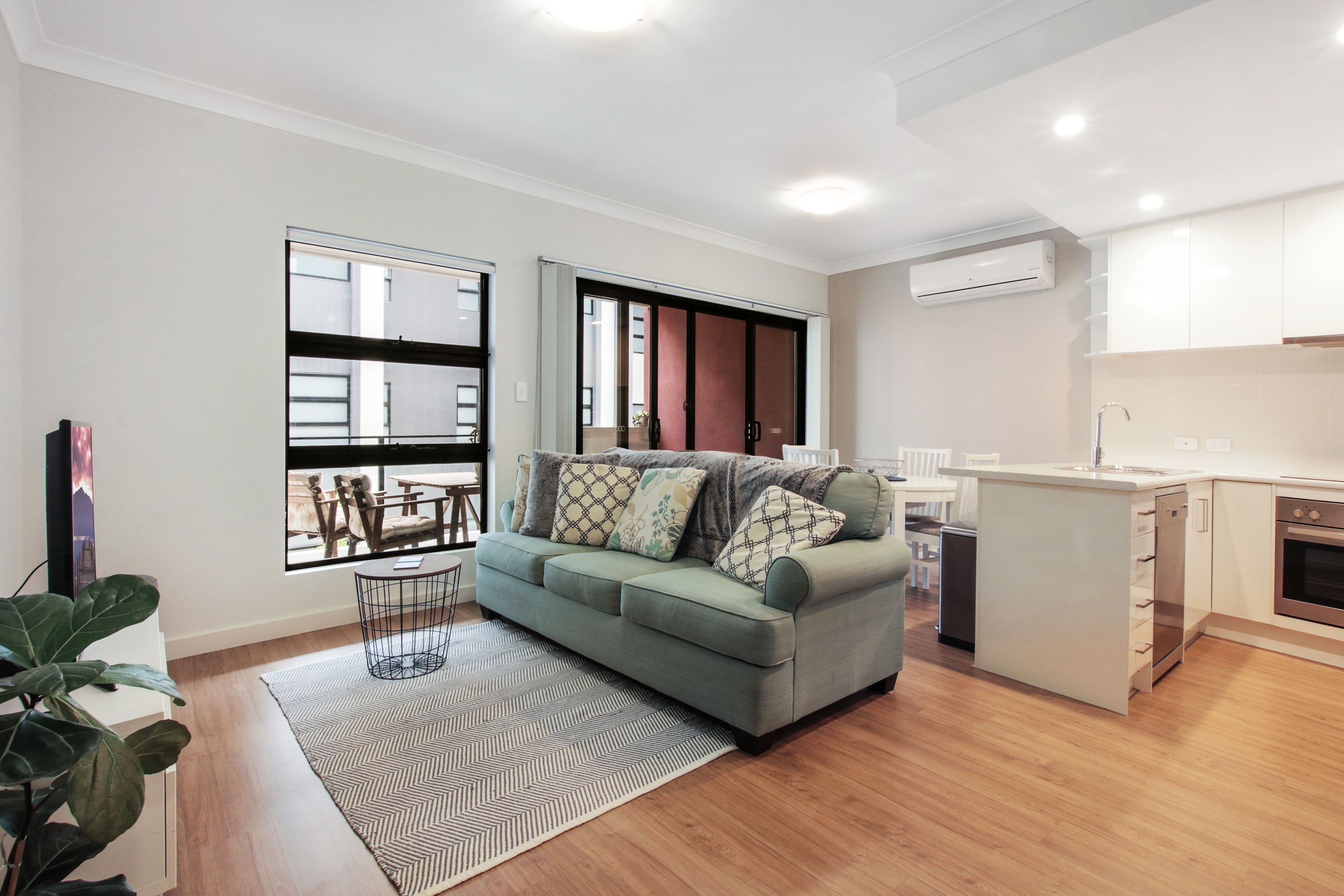 13/1 Alexander Lane, Marden SA 5070, Marden - Thumbnail 3