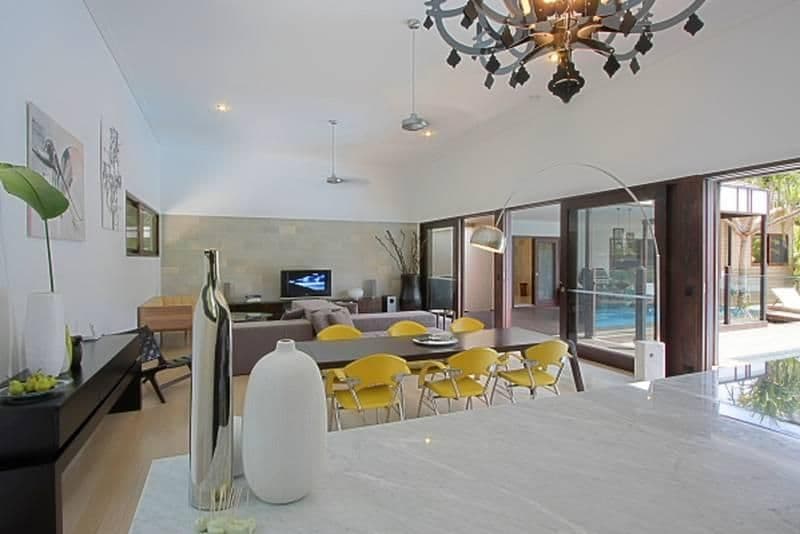 63 Parkway Drive, Ewingsdale NSW 2481, Ewingsdale - Thumbnail 3