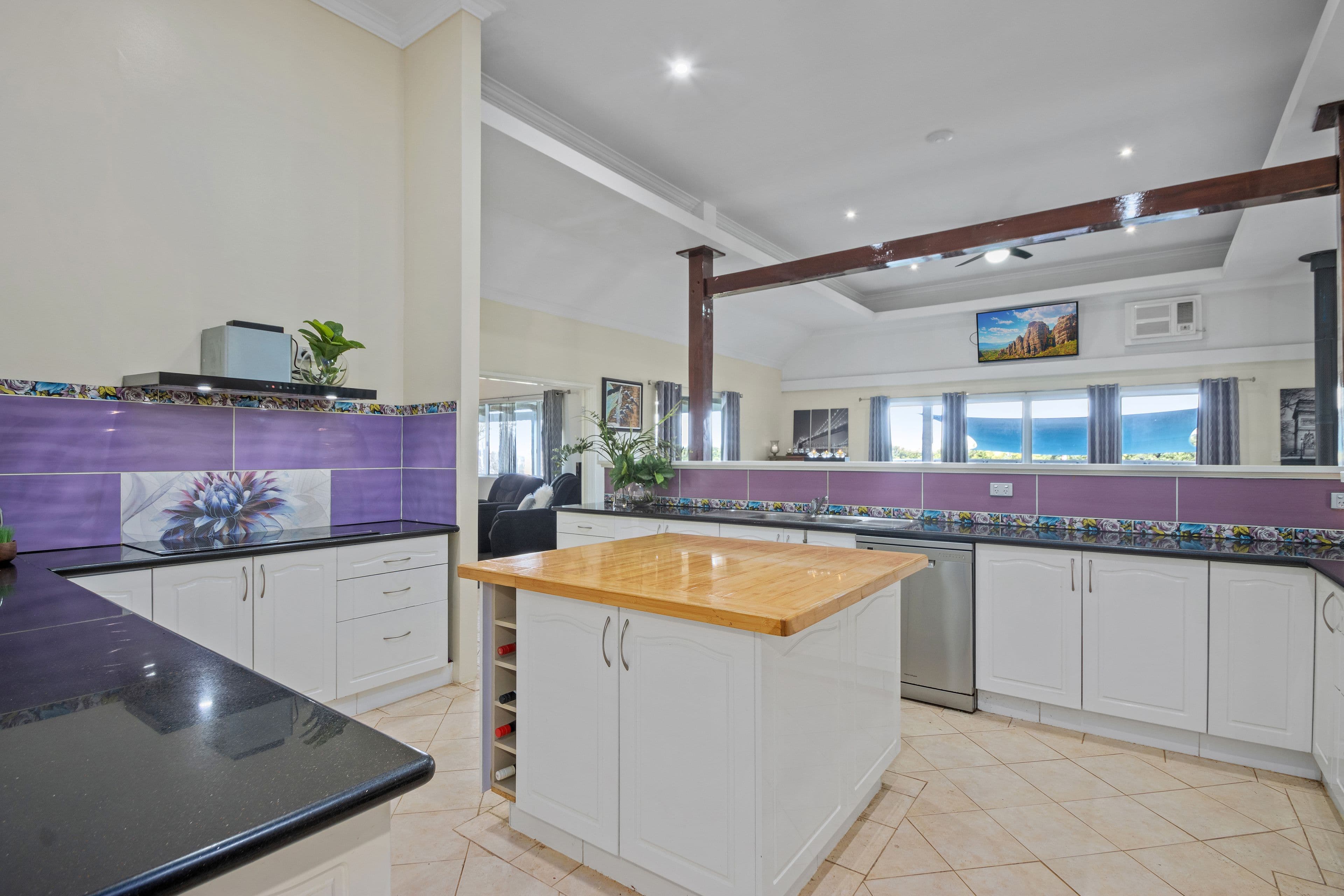 18 Robinia Way, Kangaroo Gully WA 6255, Kangaroo Gully - Thumbnail 7