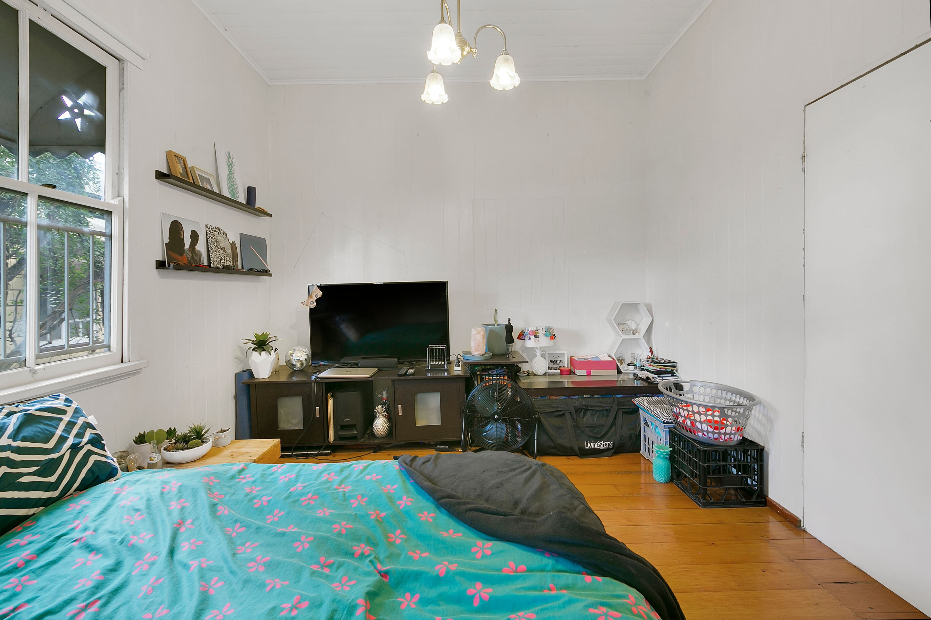 16 Macgregor Terrace, Bardon QLD 4065, Bardon - Thumbnail 8