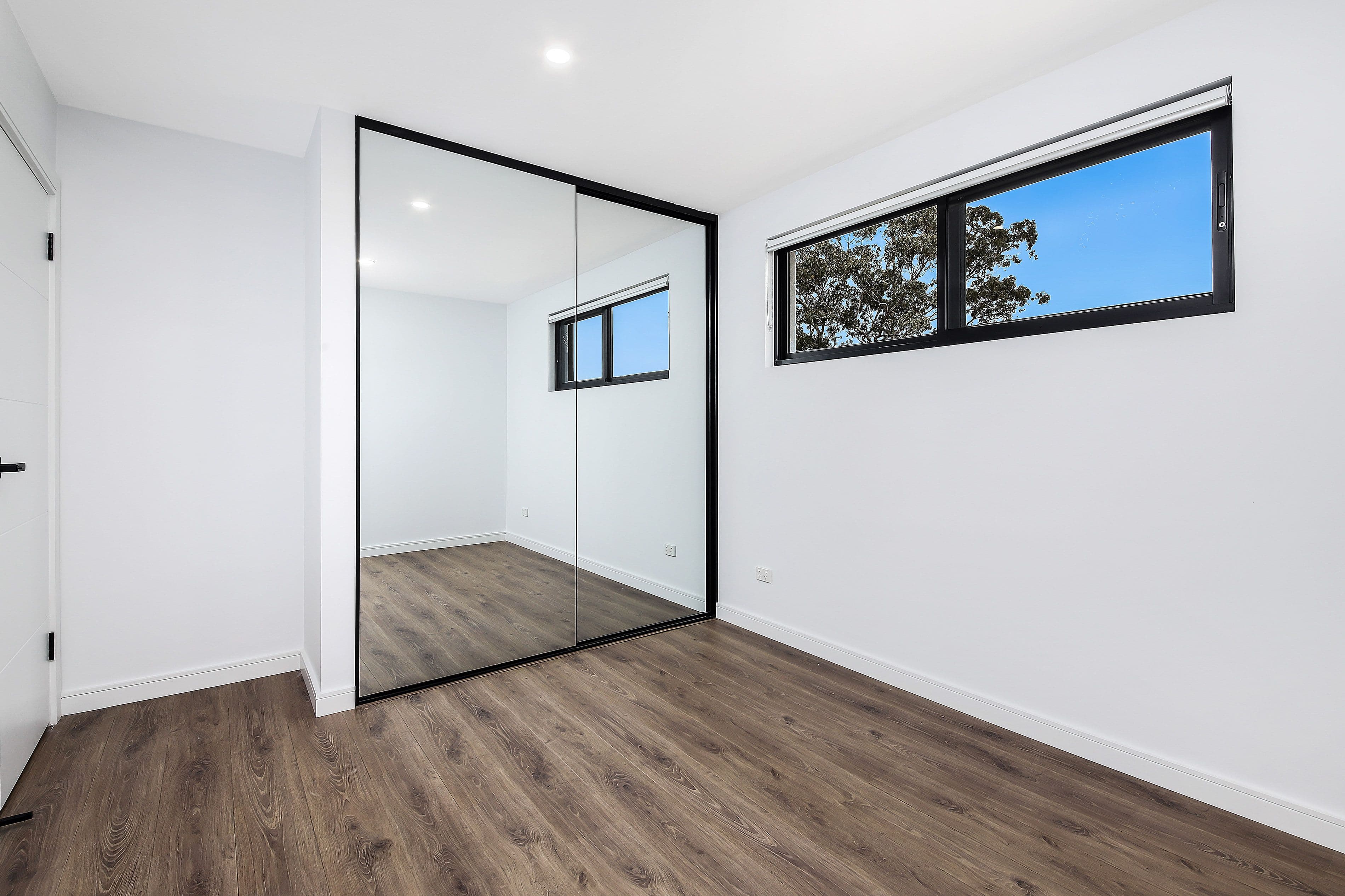 2 Centaur Street, Padstow NSW 2211, Padstow - Thumbnail 6