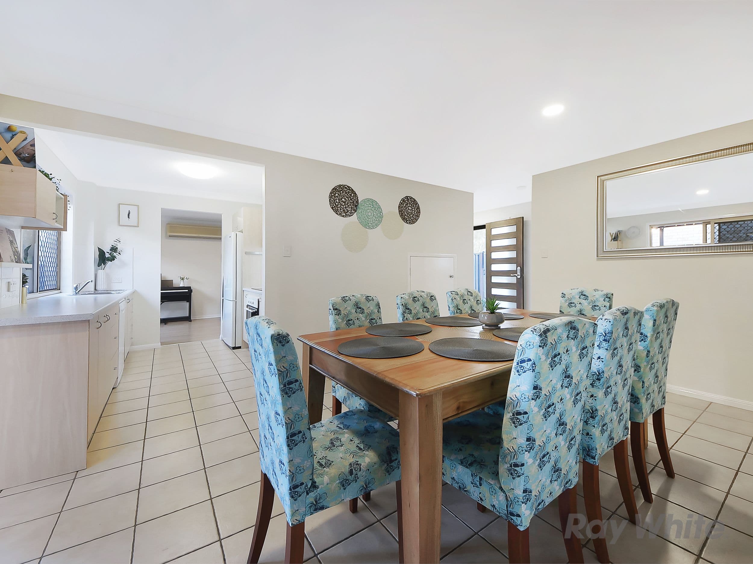 2 Castlereagh Street, Murrumba Downs QLD 4503, Murrumba Downs - Thumbnail 7