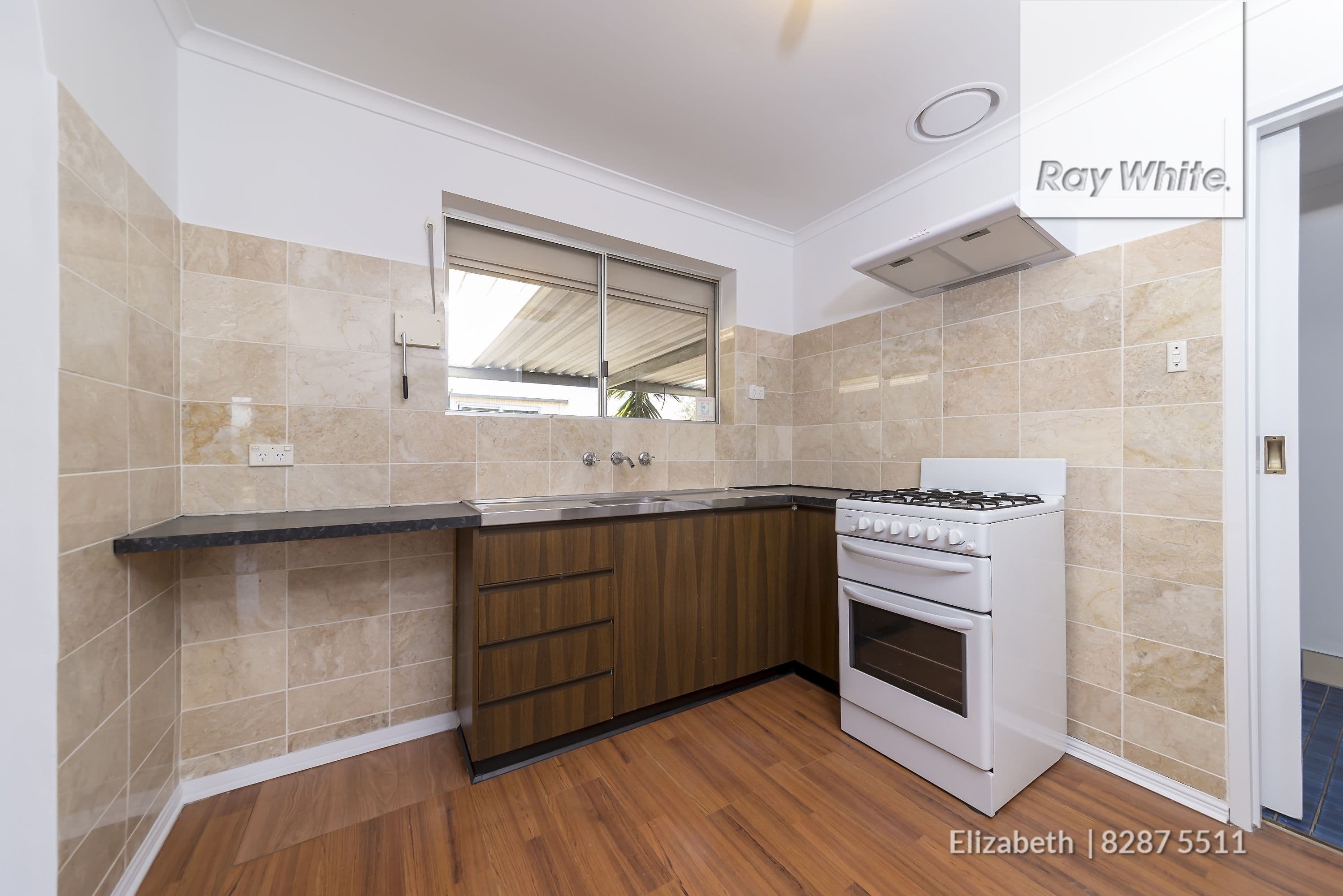 17 Tareena Street, Craigmore SA 5114, Craigmore - Thumbnail 8