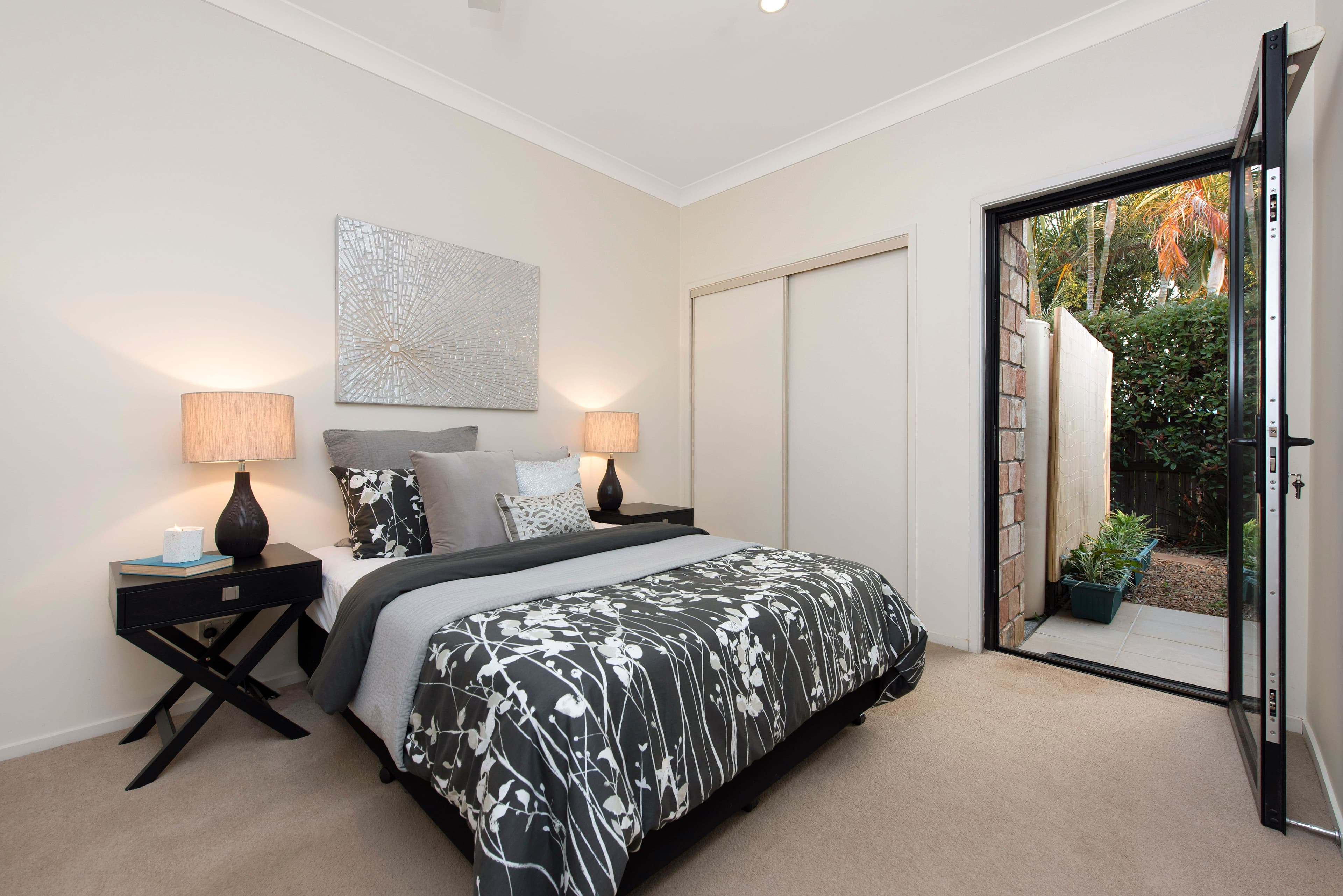22 Grandview Place, Carindale QLD 4152, Carindale - Thumbnail 4