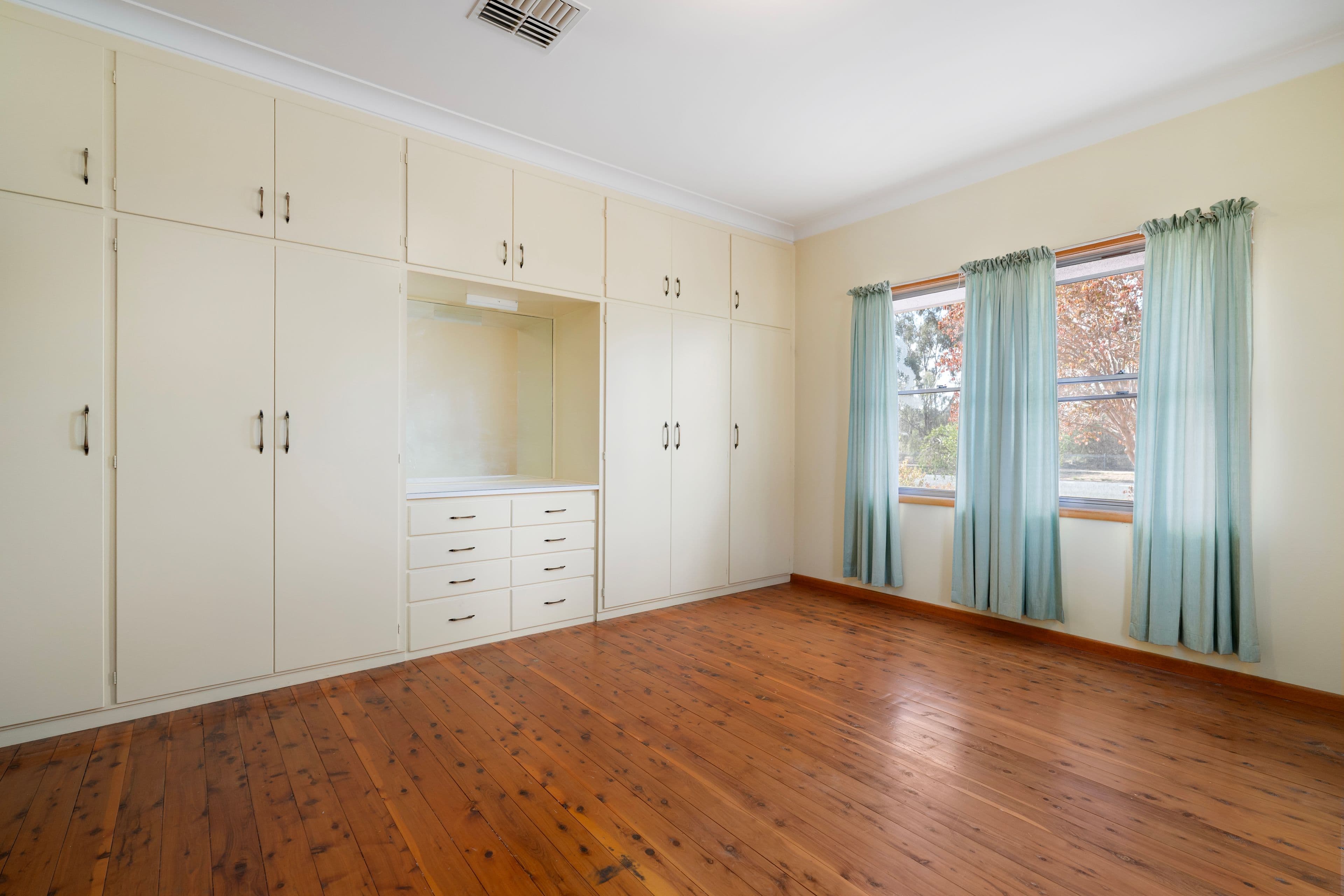 55-57 William Street, Urana NSW 2645, Urana - Thumbnail 6