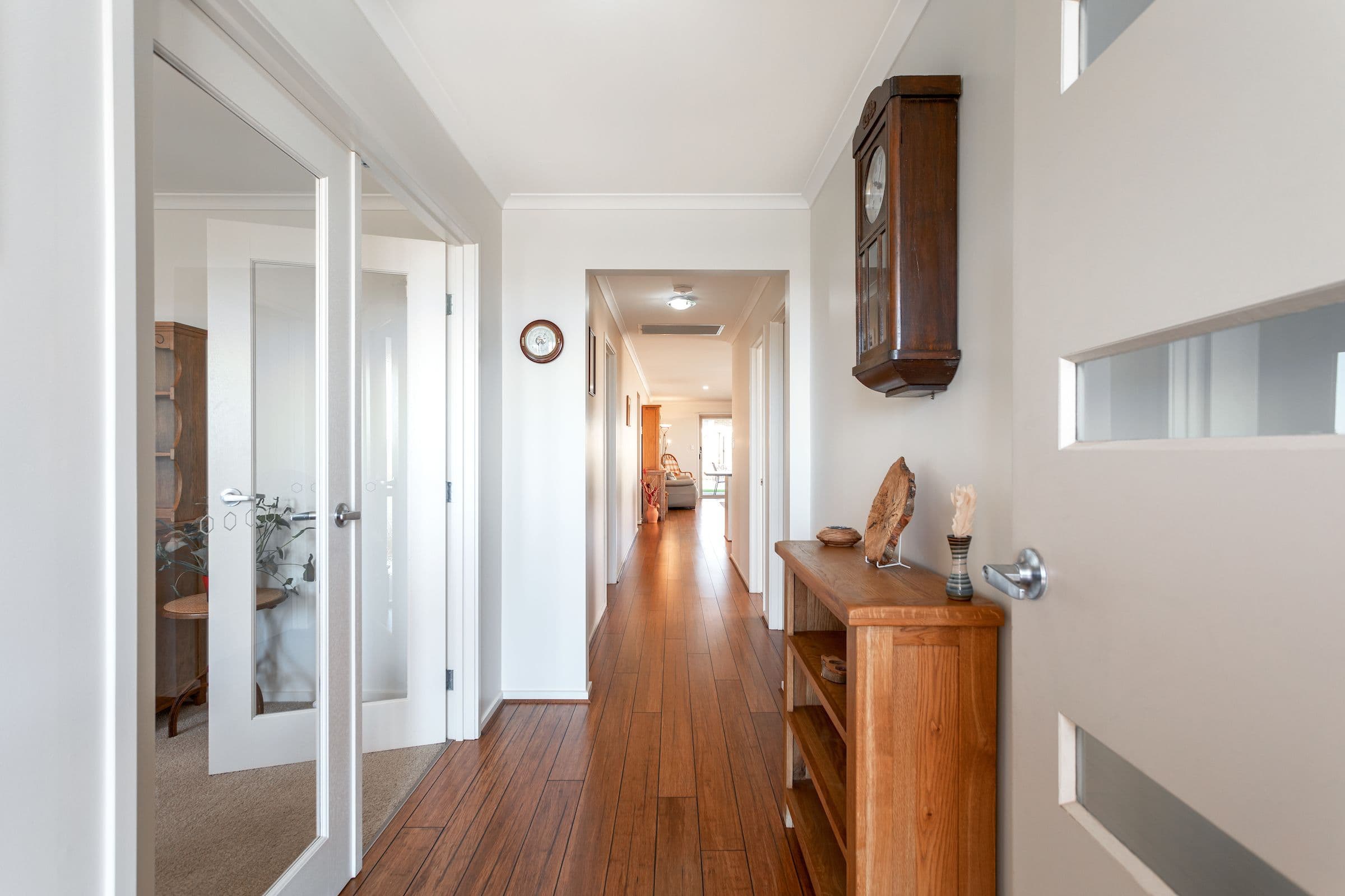 44 Jared Road, Seaford Meadows SA 5169, Seaford Meadows - Thumbnail 2