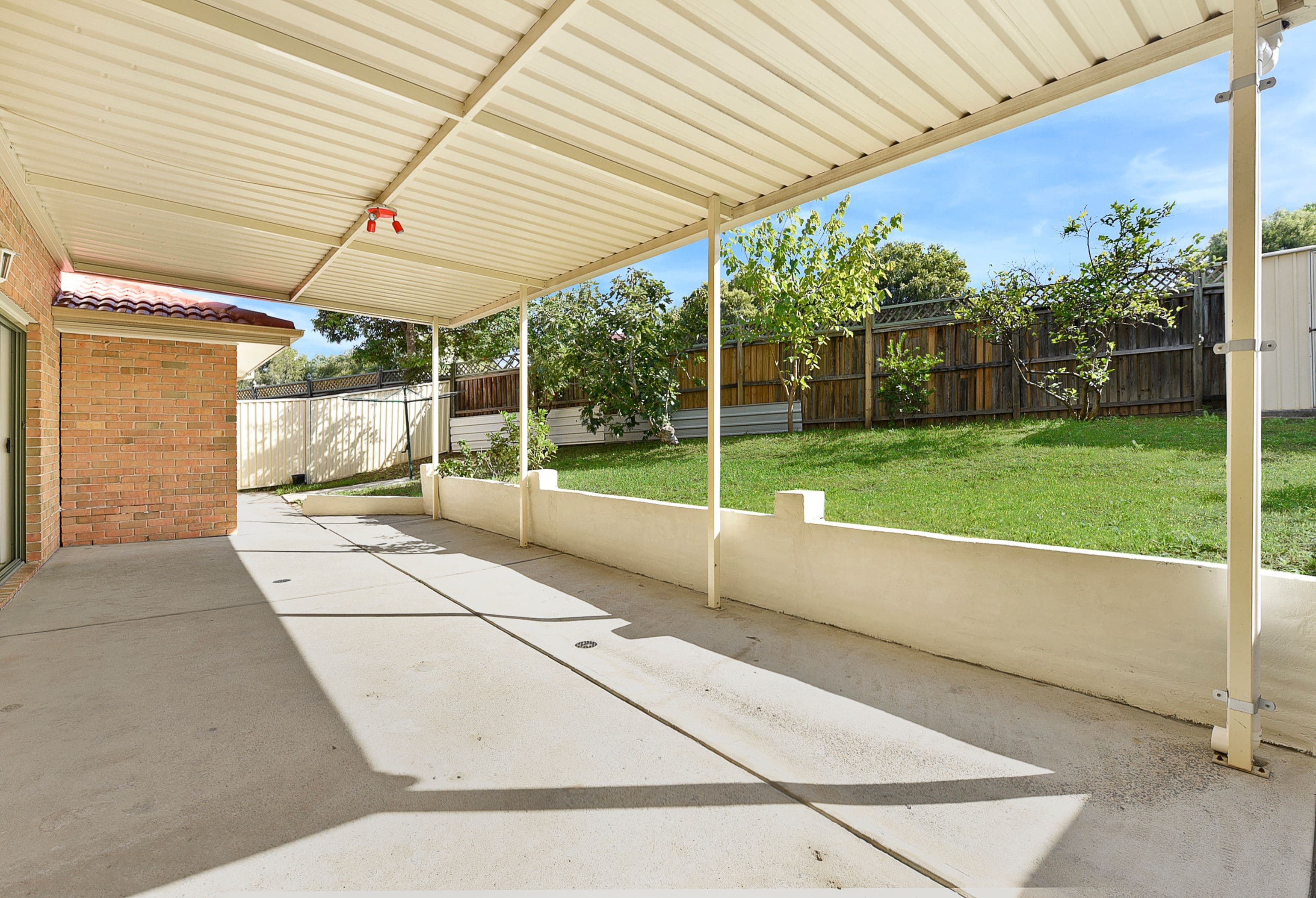 23 Lavender Place, Fairfield West - Thumbnail 8