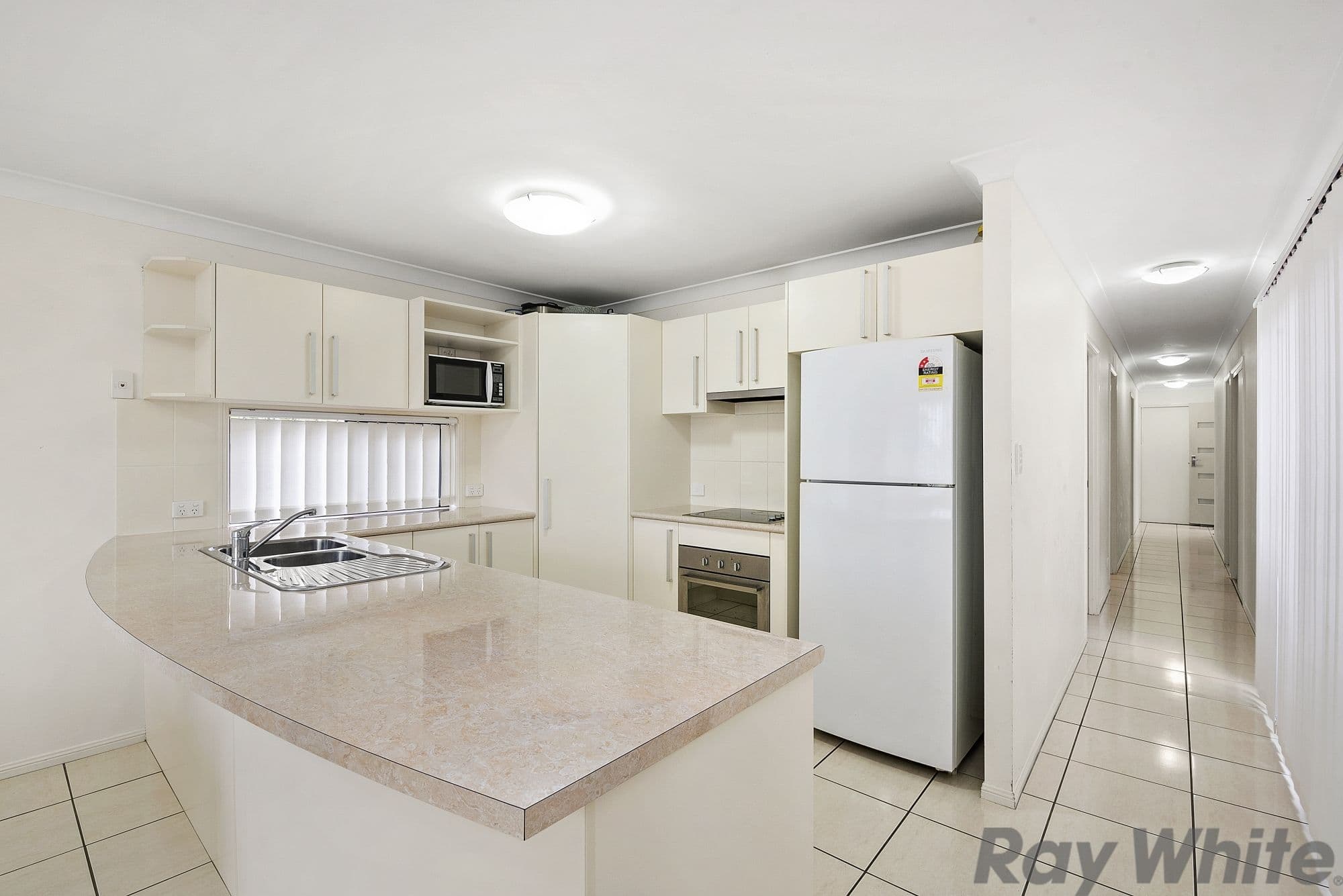 41A Leichhardt Avenue, Rothwell QLD 4022, Rothwell - Thumbnail 3