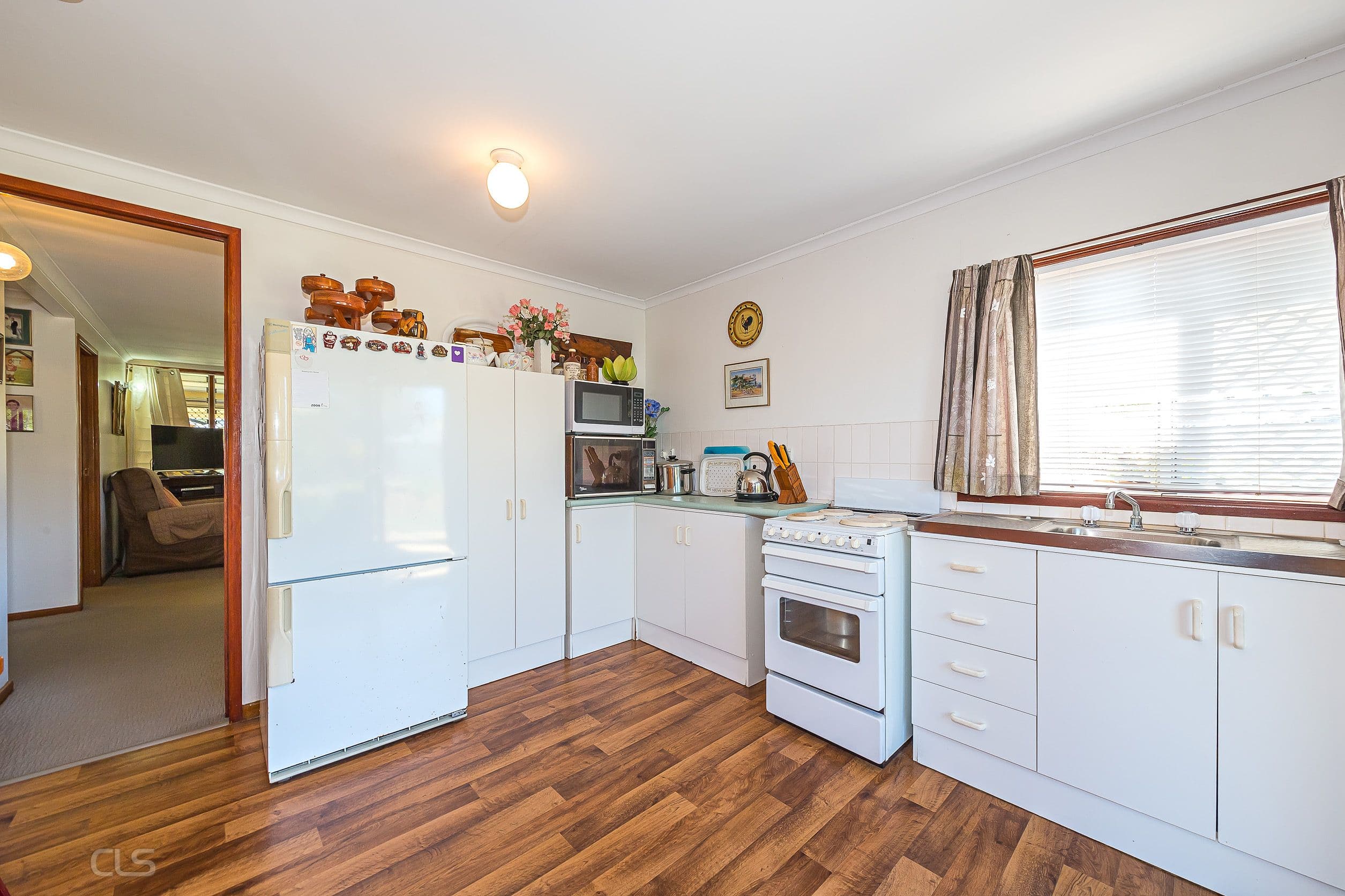 26 Pumicestone Street, Bellara QLD 4507, Bellara - Thumbnail 6