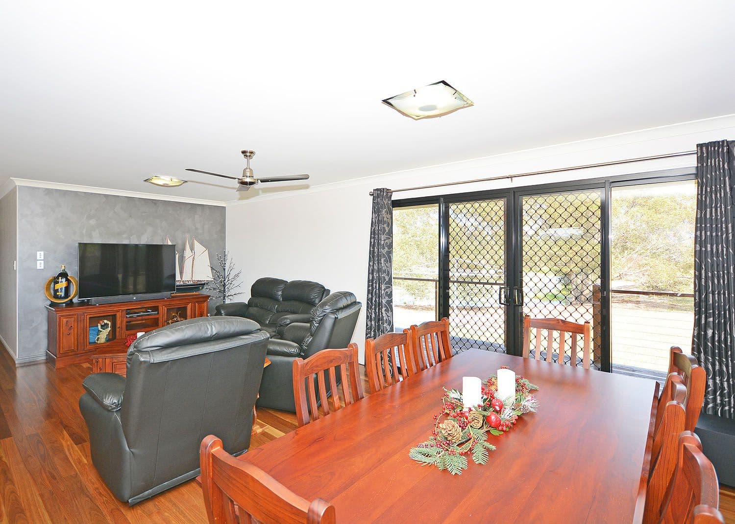 63 Broadlands Road, Buxton QLD 4660, Buxton - Thumbnail 8