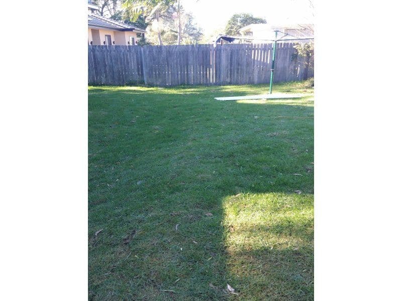 101A Belar Avenue, Villawood NSW 2163, Villawood - Thumbnail 6
