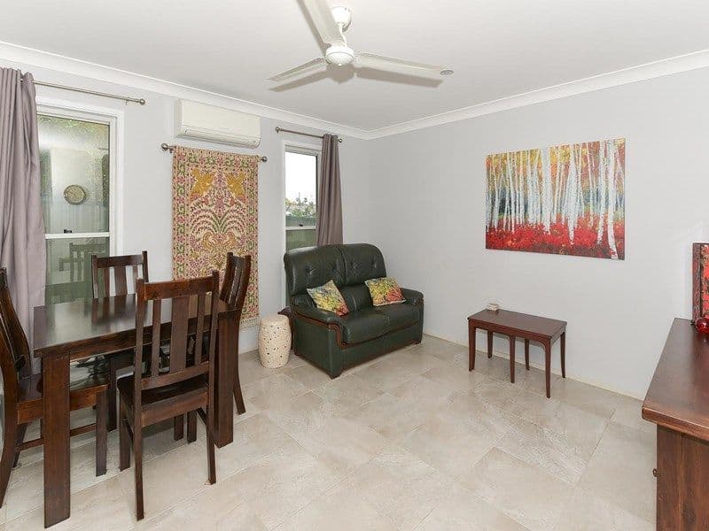 82a Hume Boulevard, Killarney Vale NSW 2261, Killarney Vale - Thumbnail 3