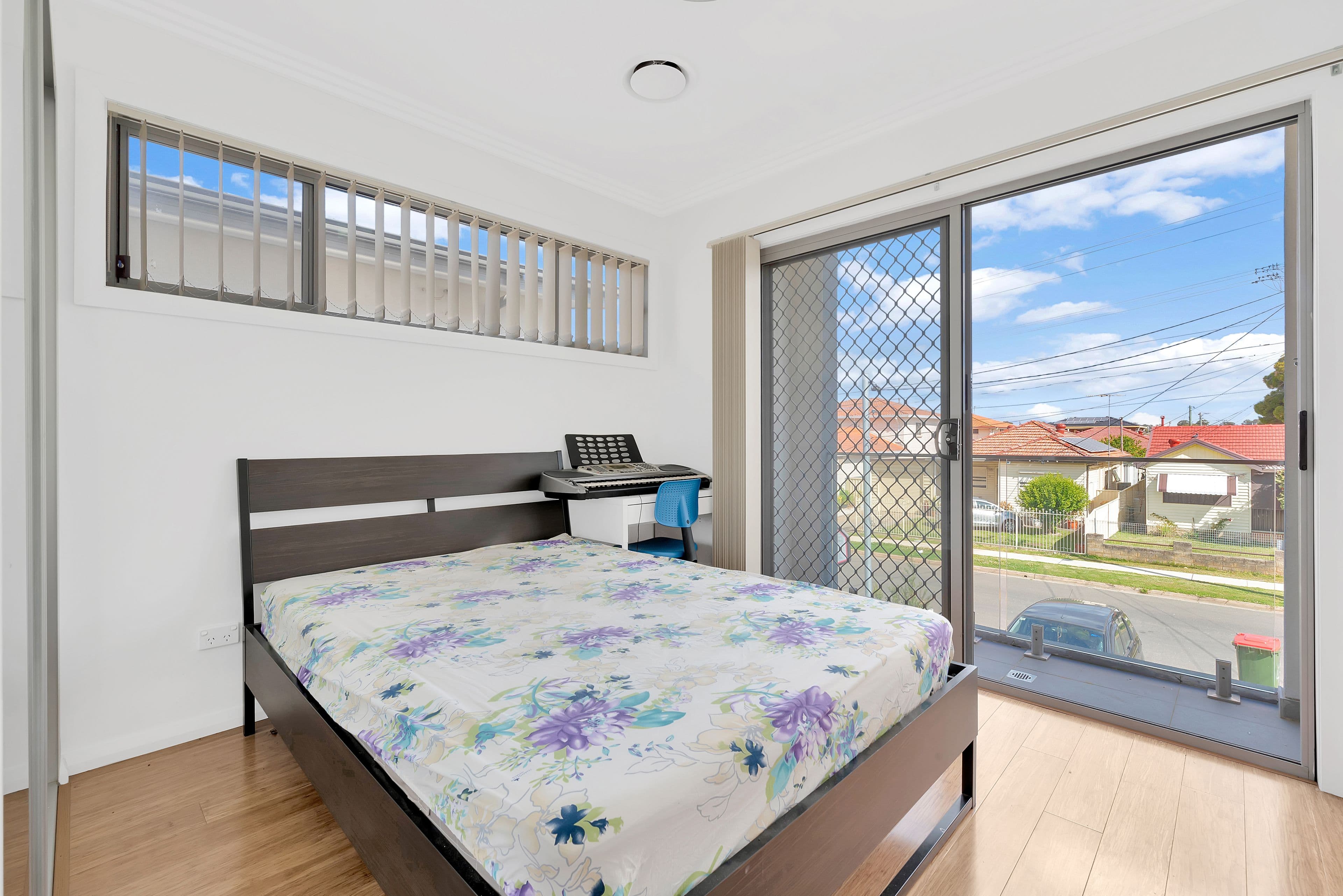 47 Queen Street, Canley Heights - Thumbnail 5