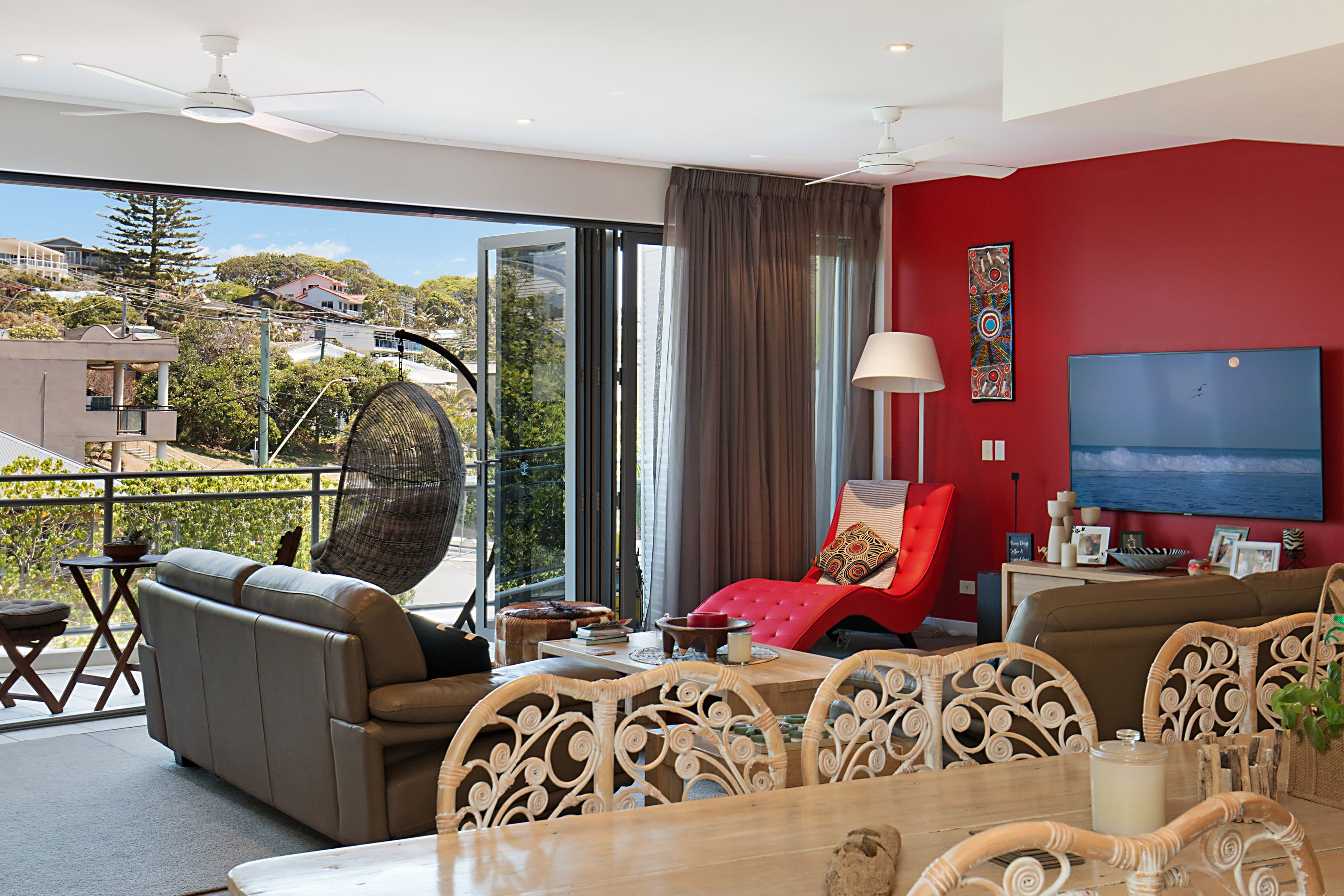 52-74 Marine Parade, Kingscliff NSW 2487, Kingscliff - Thumbnail 7
