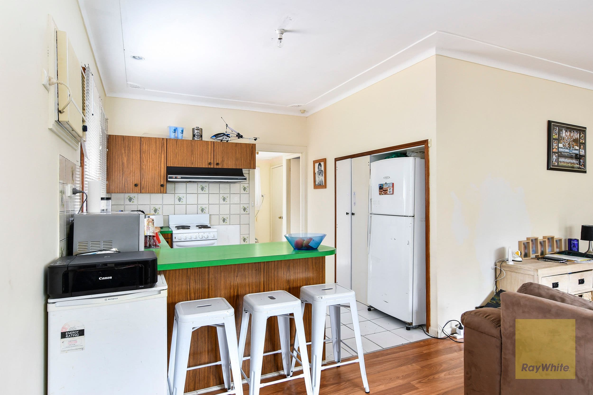 81 Cambridge Street, Umina Beach - Thumbnail 6