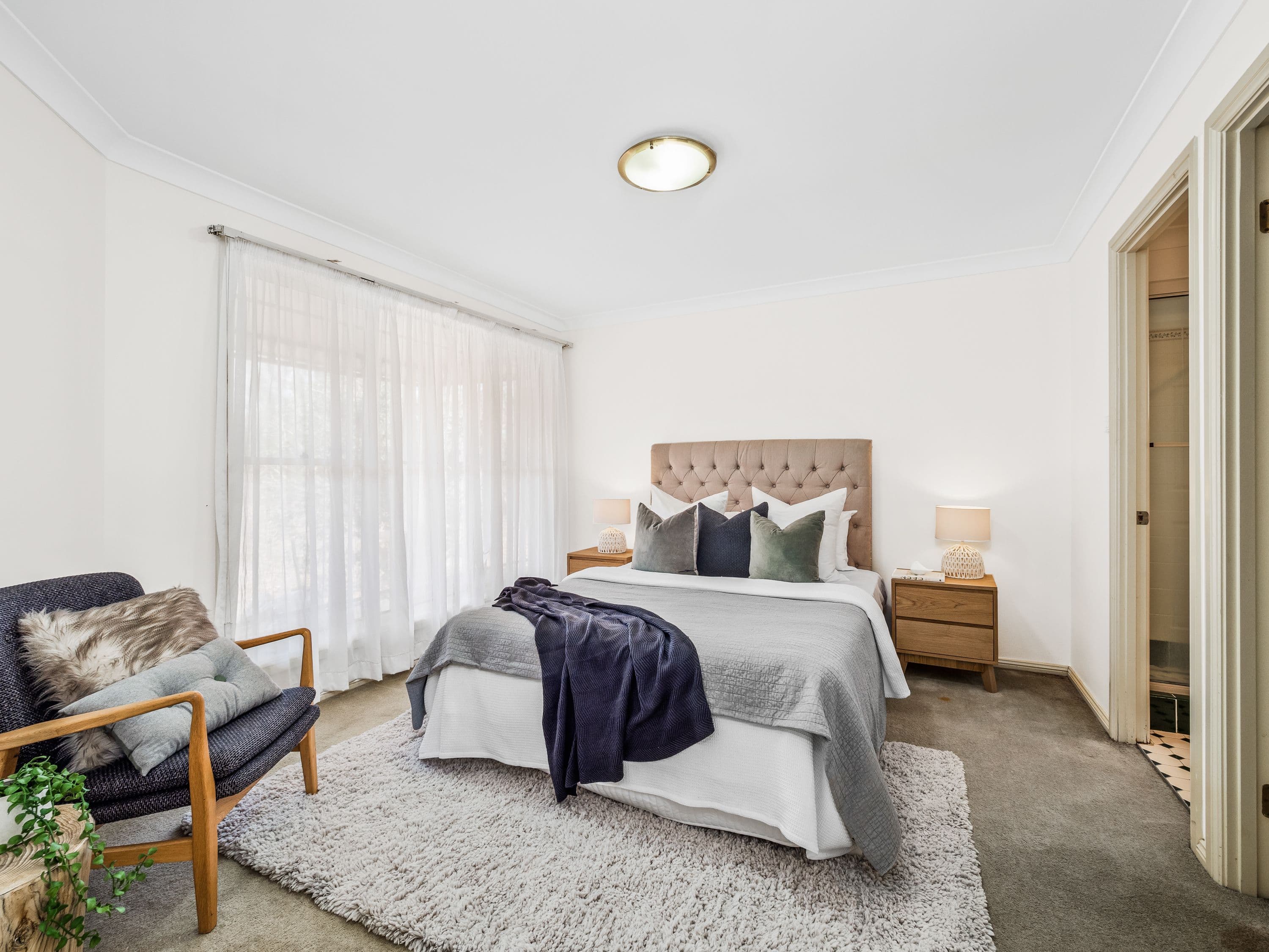 468 Terrace Road, Freemans Reach NSW 2756, Freemans Reach - Thumbnail 6