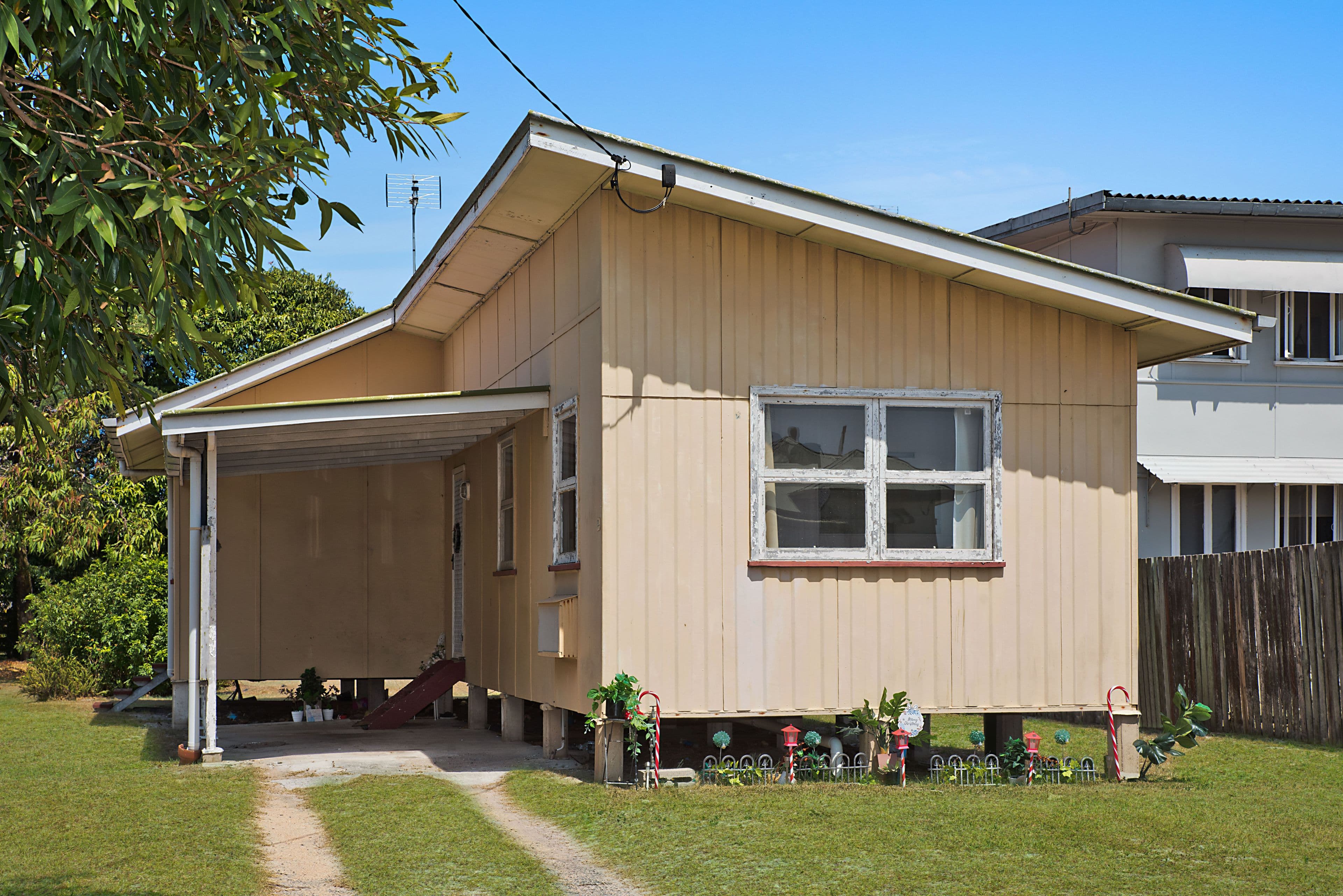 27 Kennedy Parade, Golden Beach QLD 4551, Golden Beach - Thumbnail 5