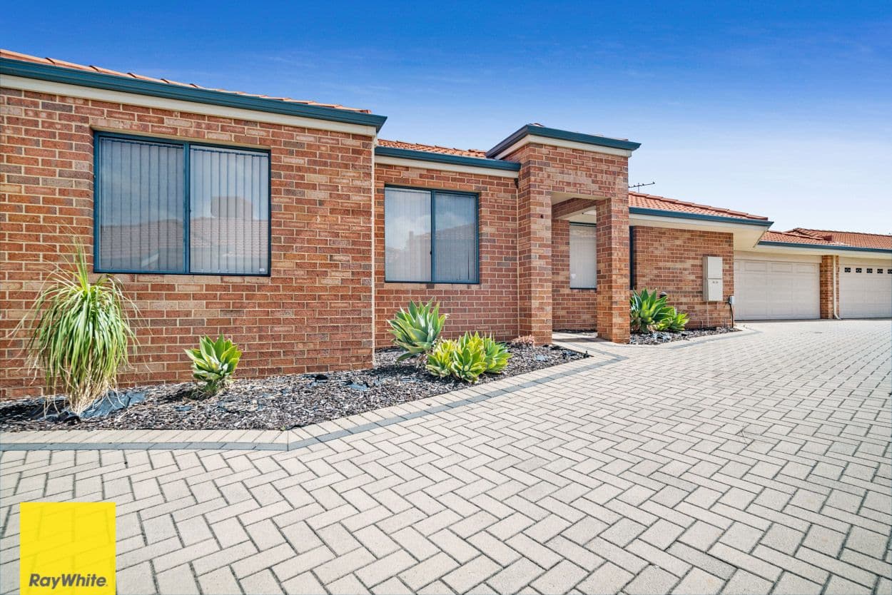 39 Brookside Gardens, Caversham WA 6055, Caversham - Image 1