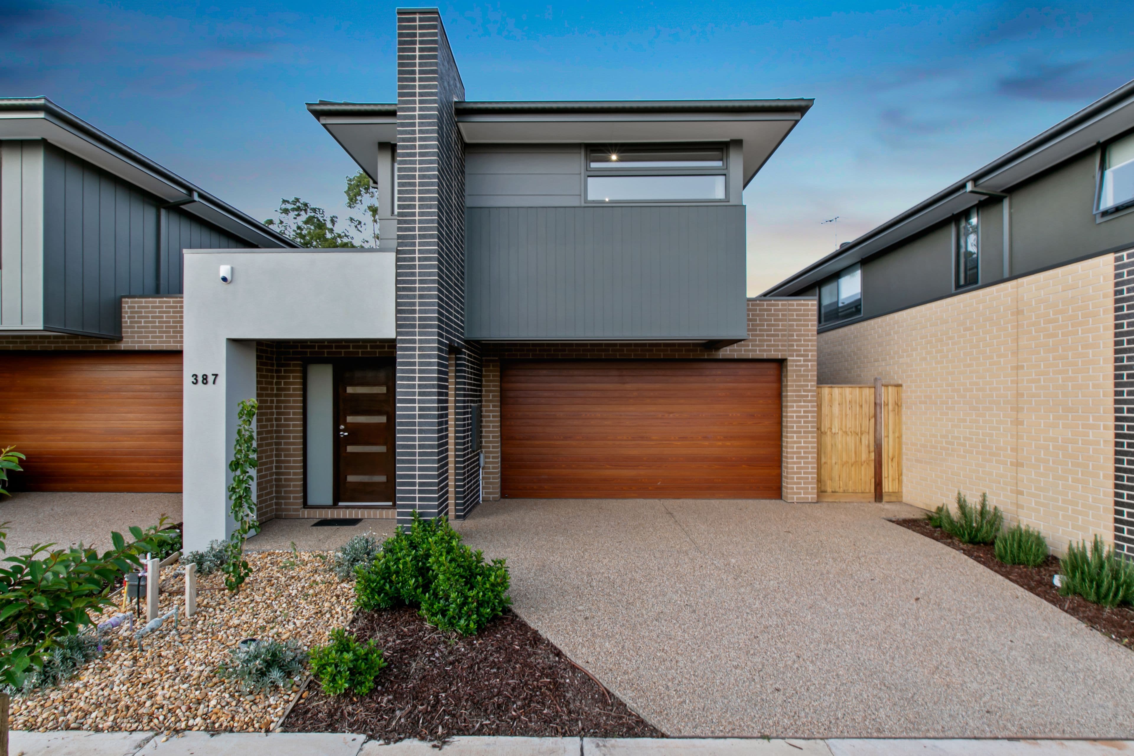 387 Rix Road, Officer VIC 3809, Officer - Image 1