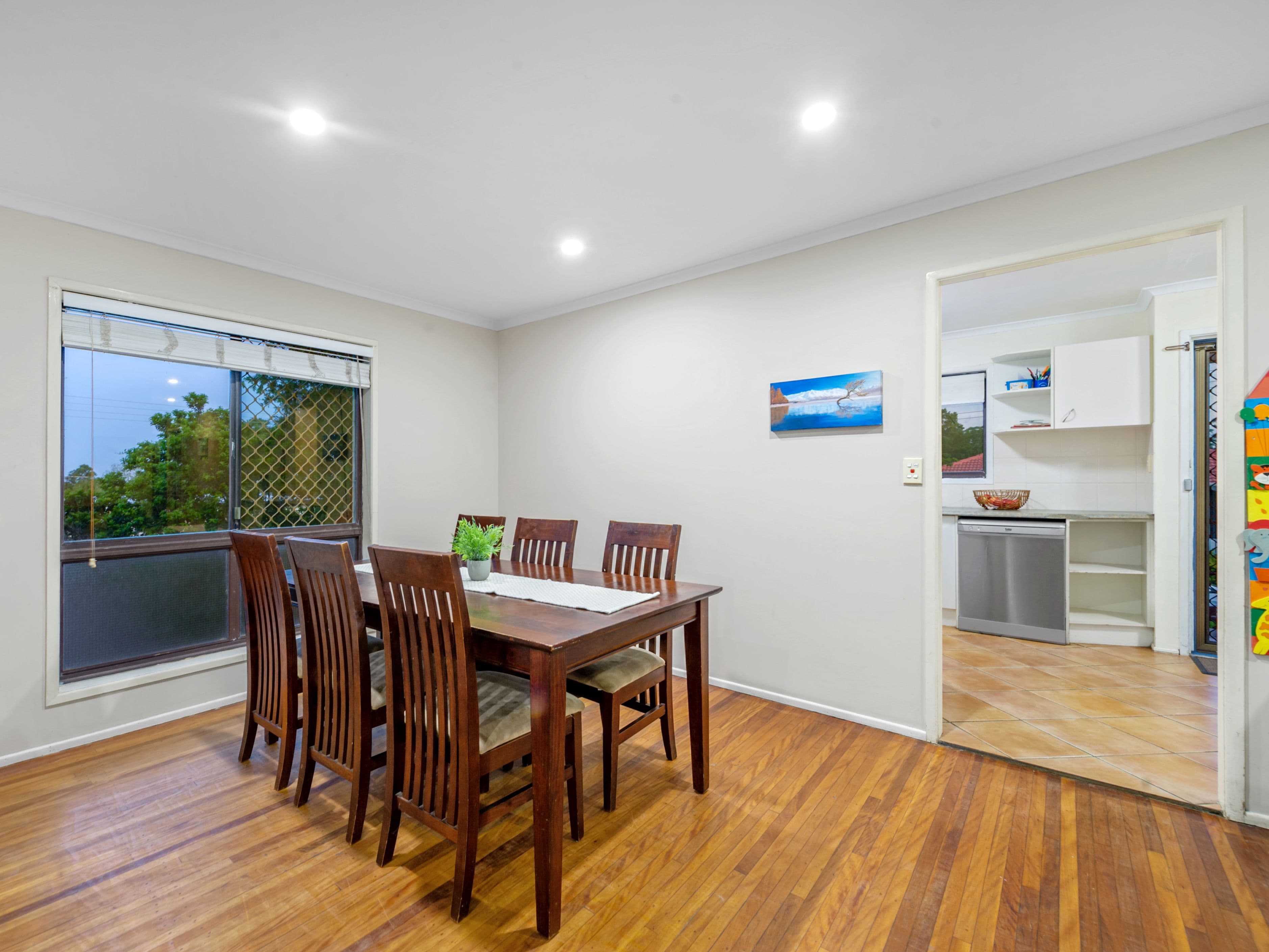 19 Jakari Court, Strathpine QLD 4500, Strathpine - Thumbnail 4