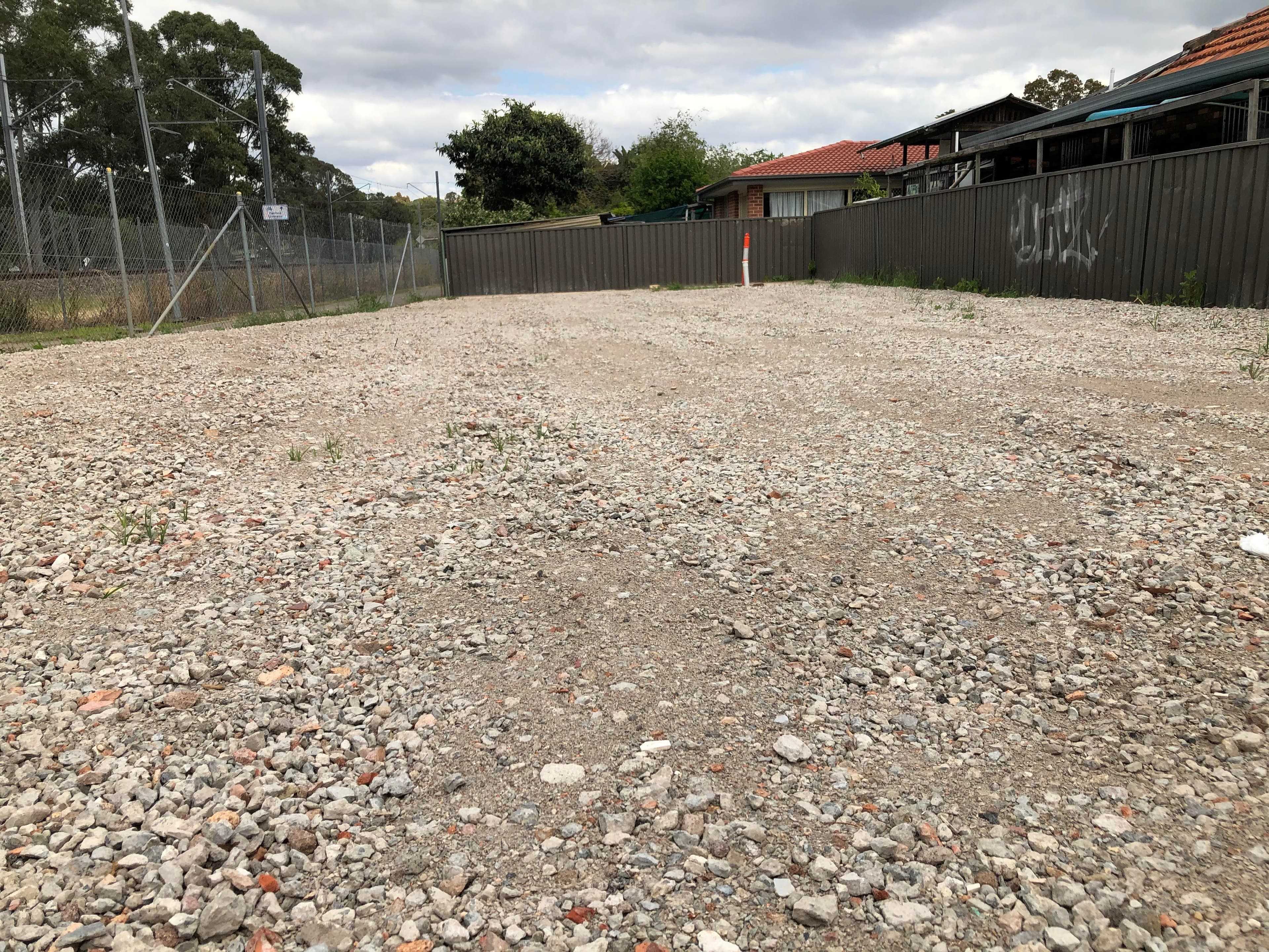 1A Pine Road, Yennora NSW 2161, Yennora - Thumbnail 3