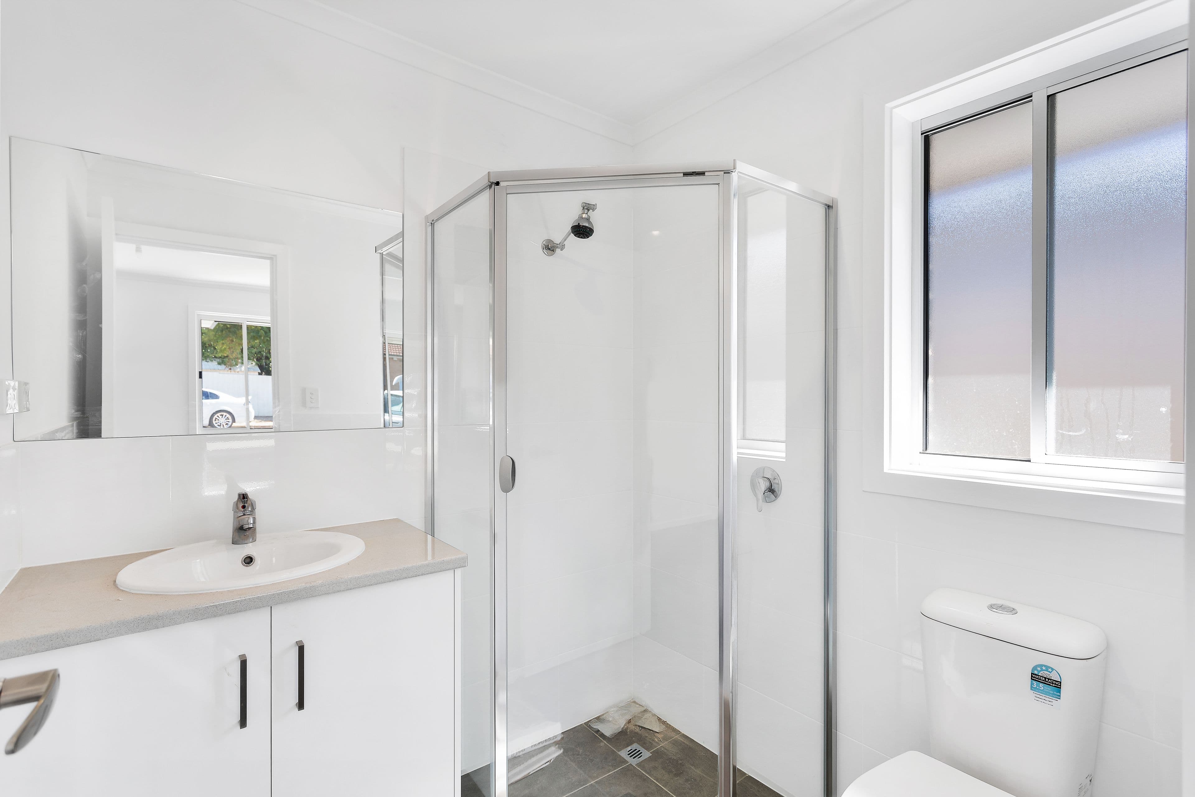 2 Chicklade Street, Elizabeth Vale SA 5112, Elizabeth Vale - Thumbnail 7