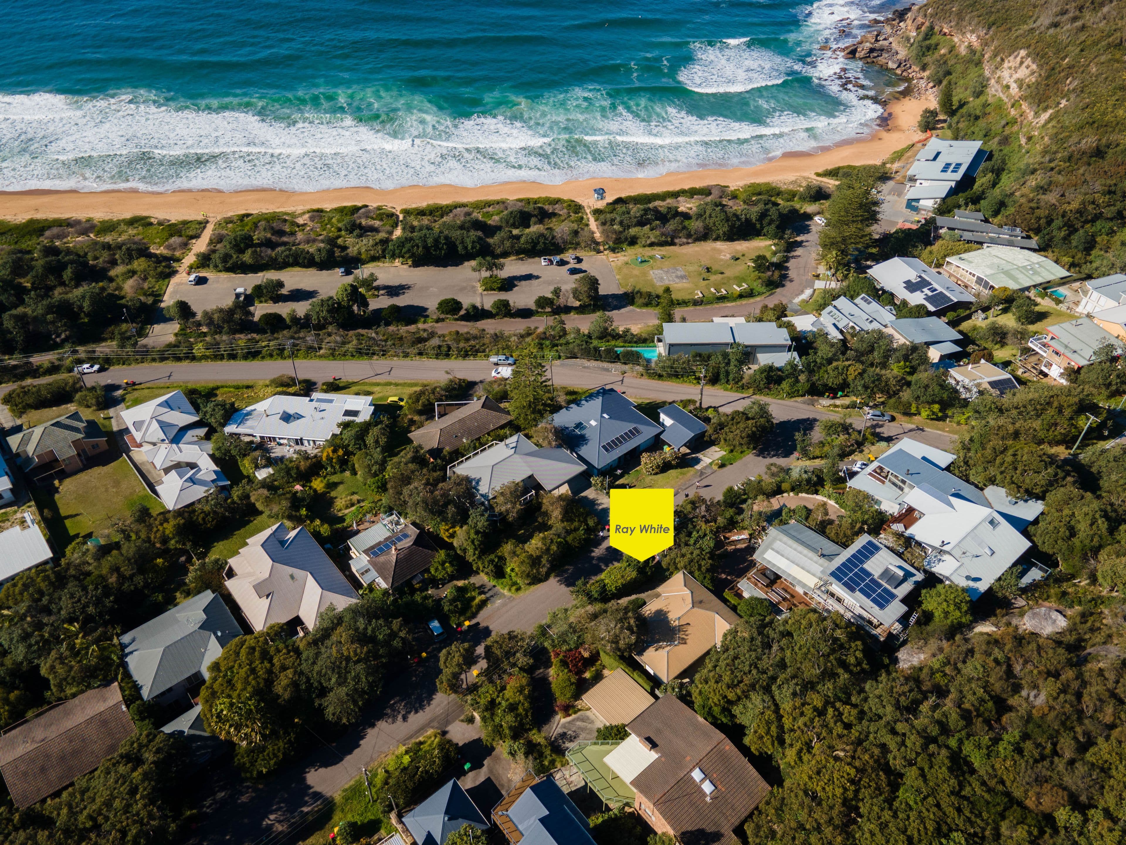 76 Grandview Crescent, Killcare NSW 2257, Killcare - Image 1