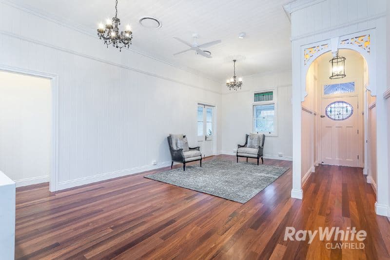 59 Allen Street, Hamilton QLD 4007, Hamilton - Thumbnail 2