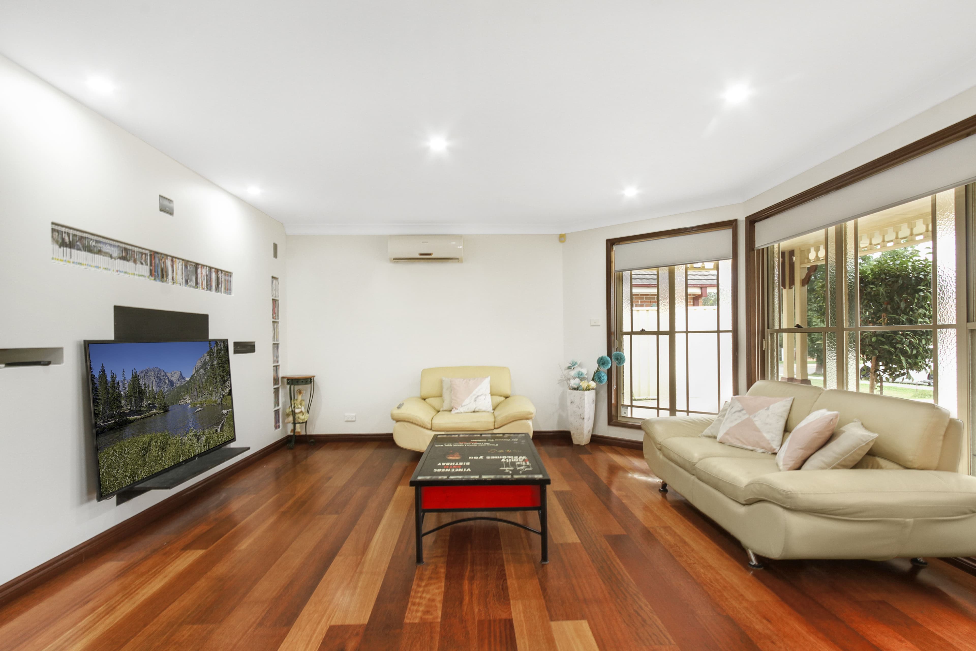 14 Vlatko Drive, West Hoxton NSW 2171, West Hoxton - Thumbnail 2